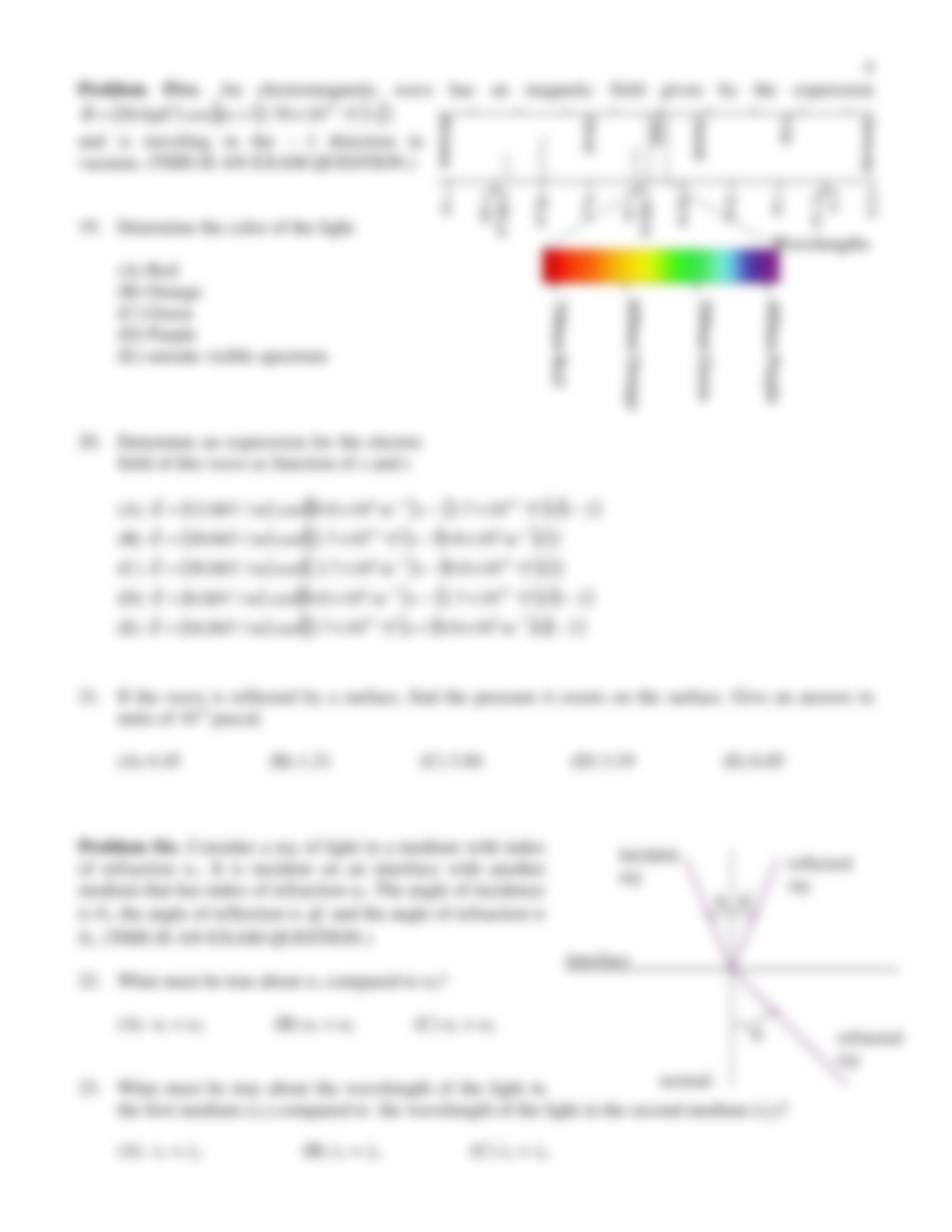 Exam 3.pdf_dr3wnbav993_page4