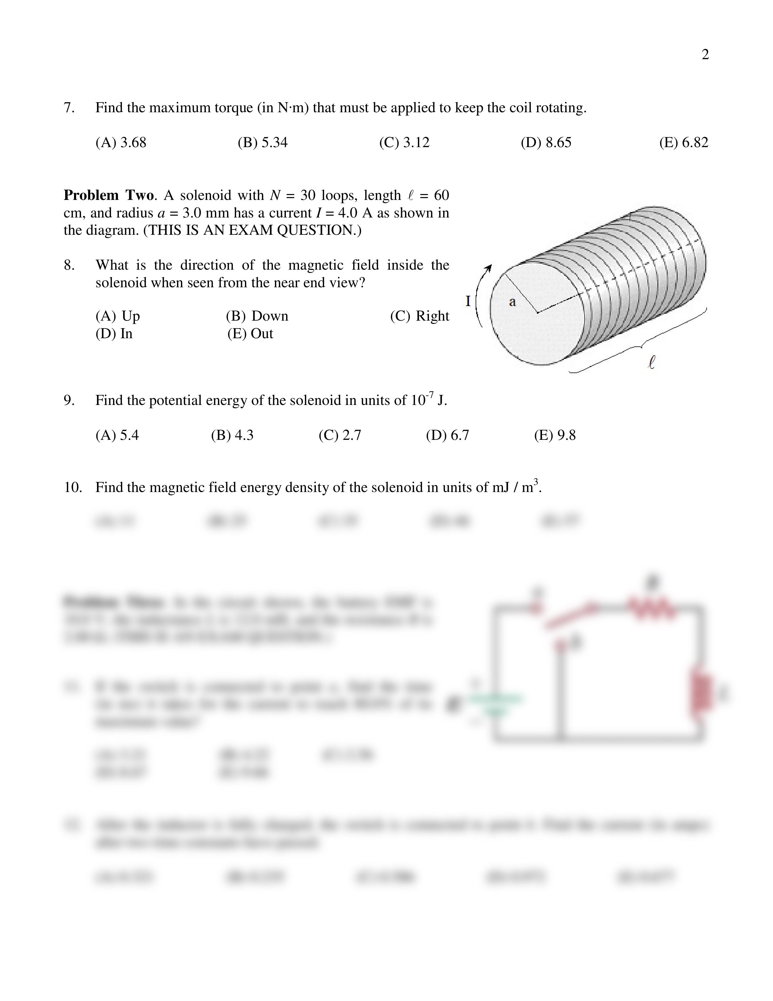 Exam 3.pdf_dr3wnbav993_page2