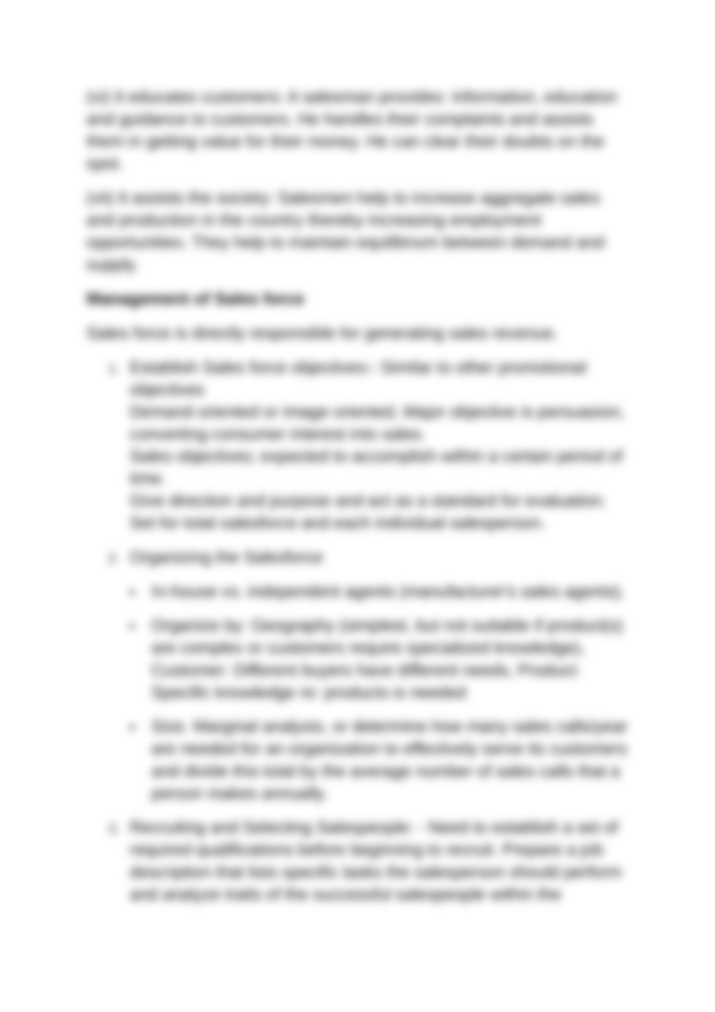 MBA-105 Sales and Promotion Management_dr3wogoyrp5_page4