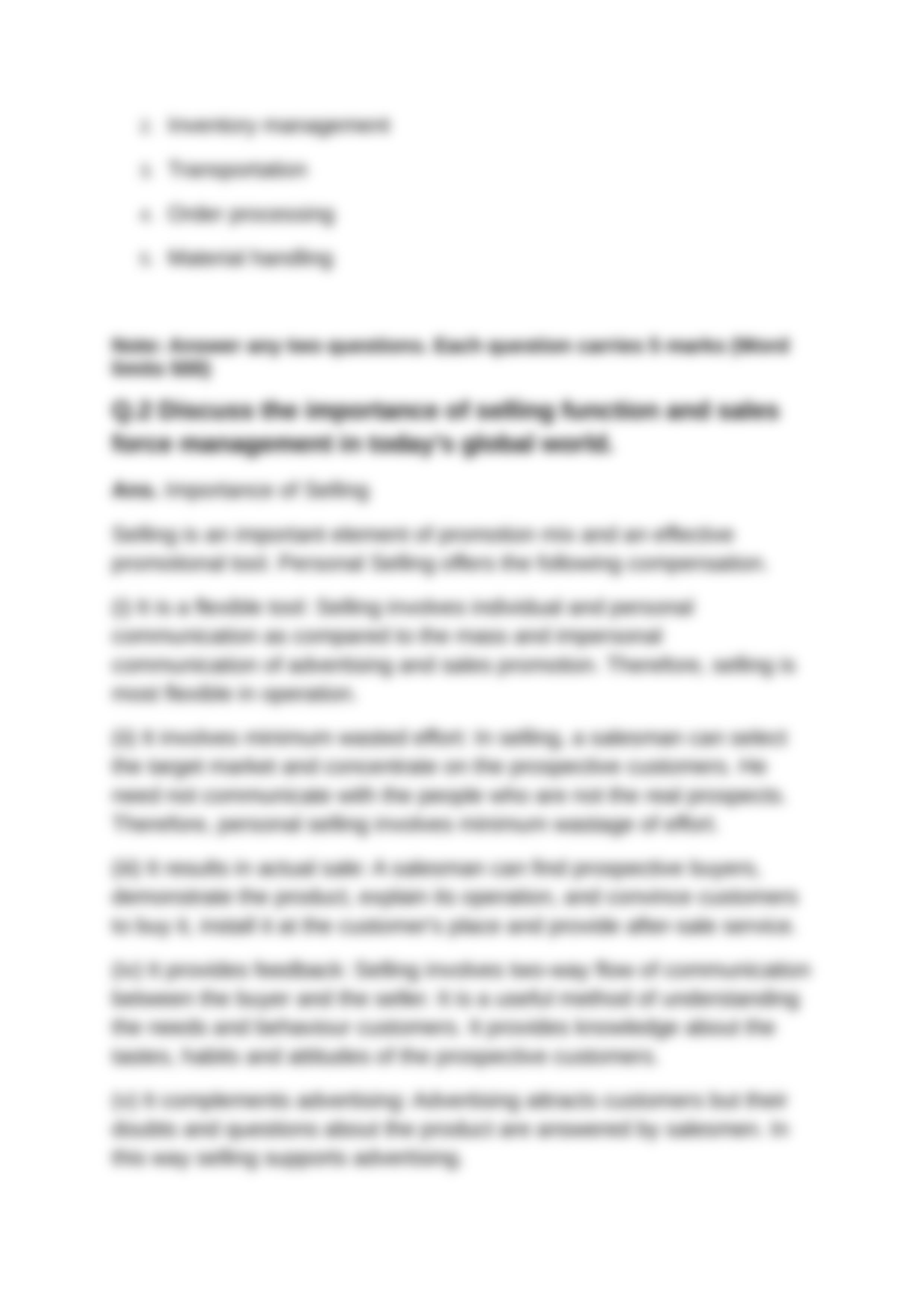 MBA-105 Sales and Promotion Management_dr3wogoyrp5_page3