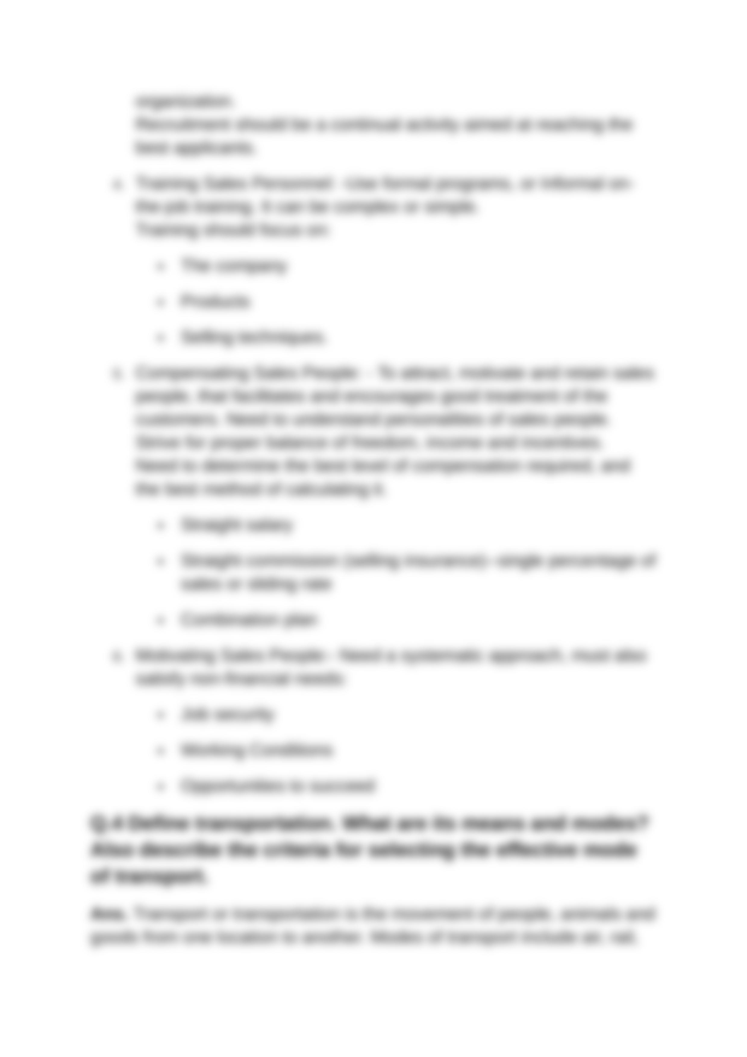 MBA-105 Sales and Promotion Management_dr3wogoyrp5_page5