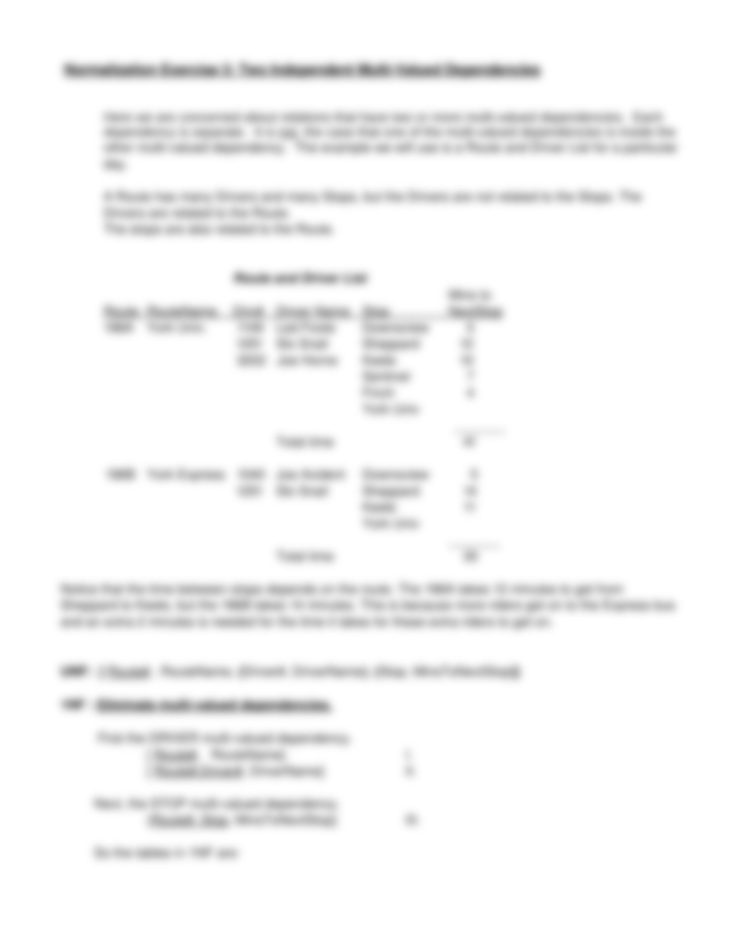 Normalization-4 types of probs_dr409e7fss9_page3