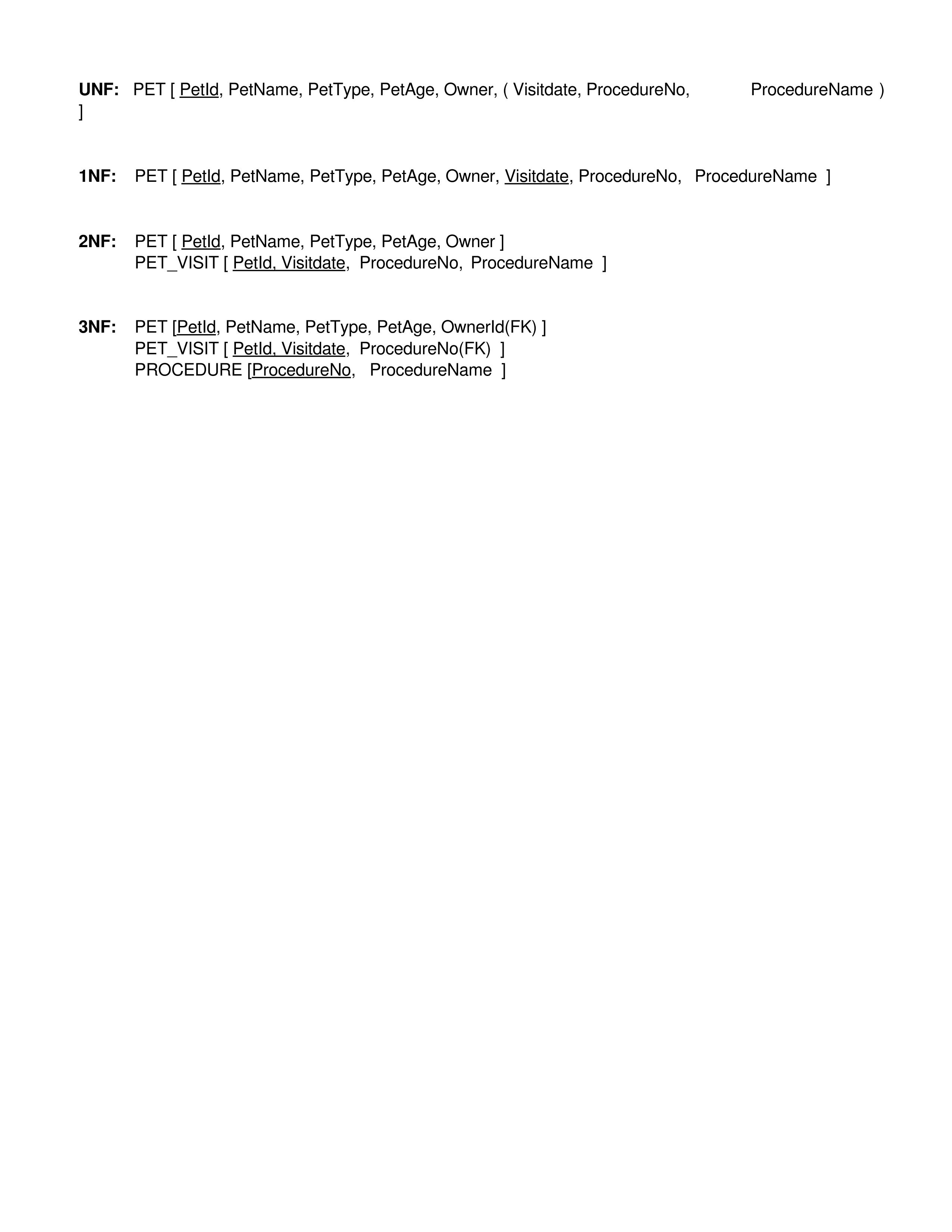 Normalization-4 types of probs_dr409e7fss9_page2