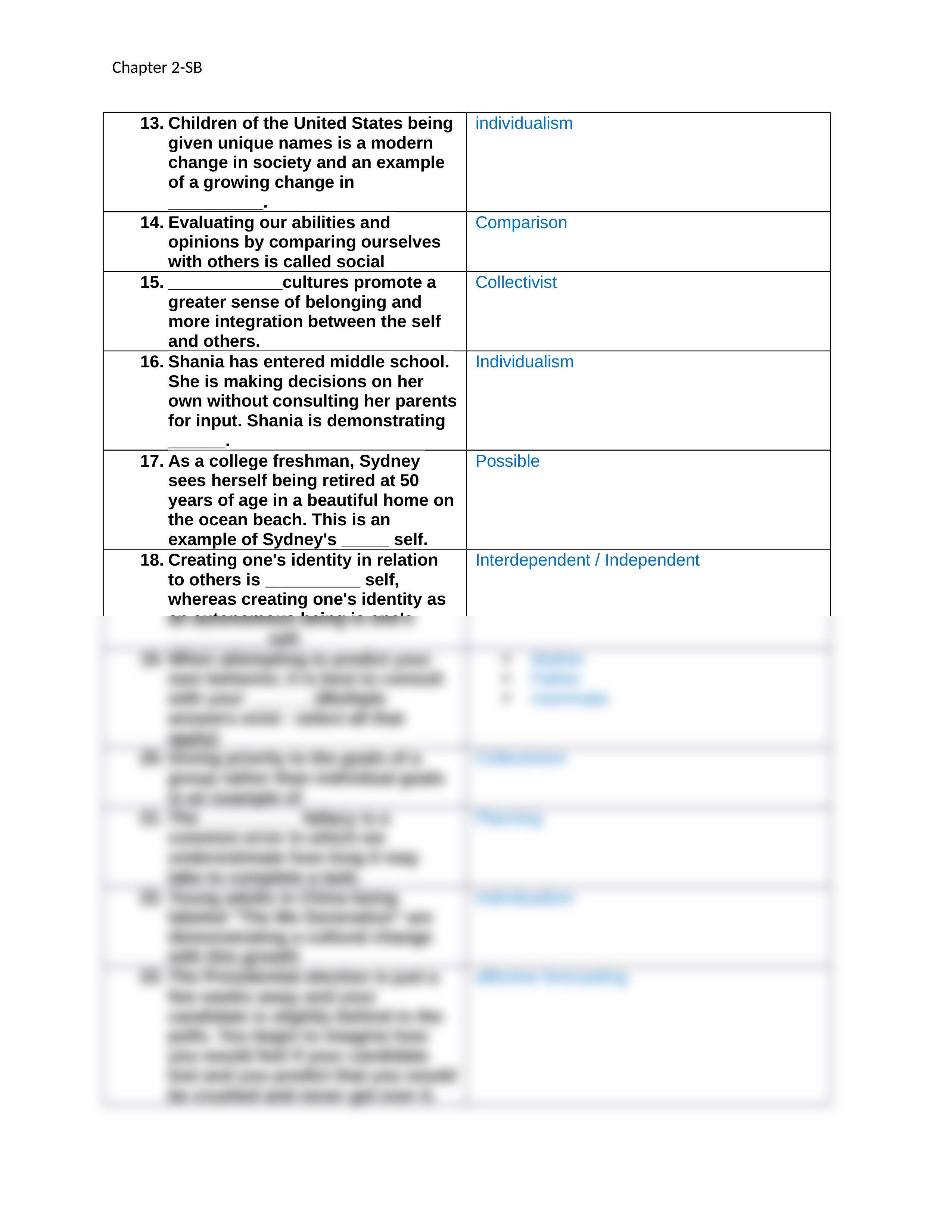 Chapter 2 SB.docx_dr41mwia6xb_page2