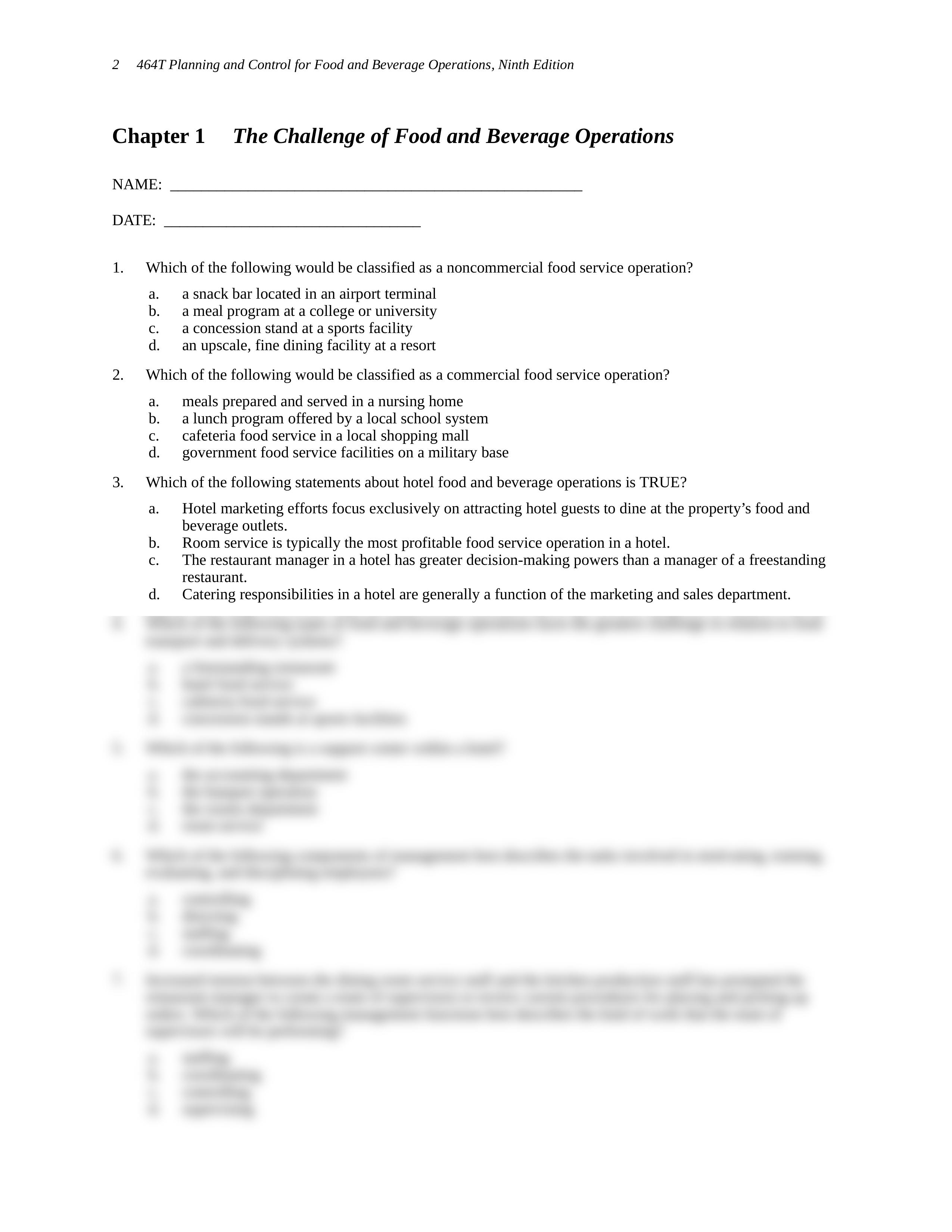 Chapter Quizzes (16).rtf_dr477hy3vr8_page2