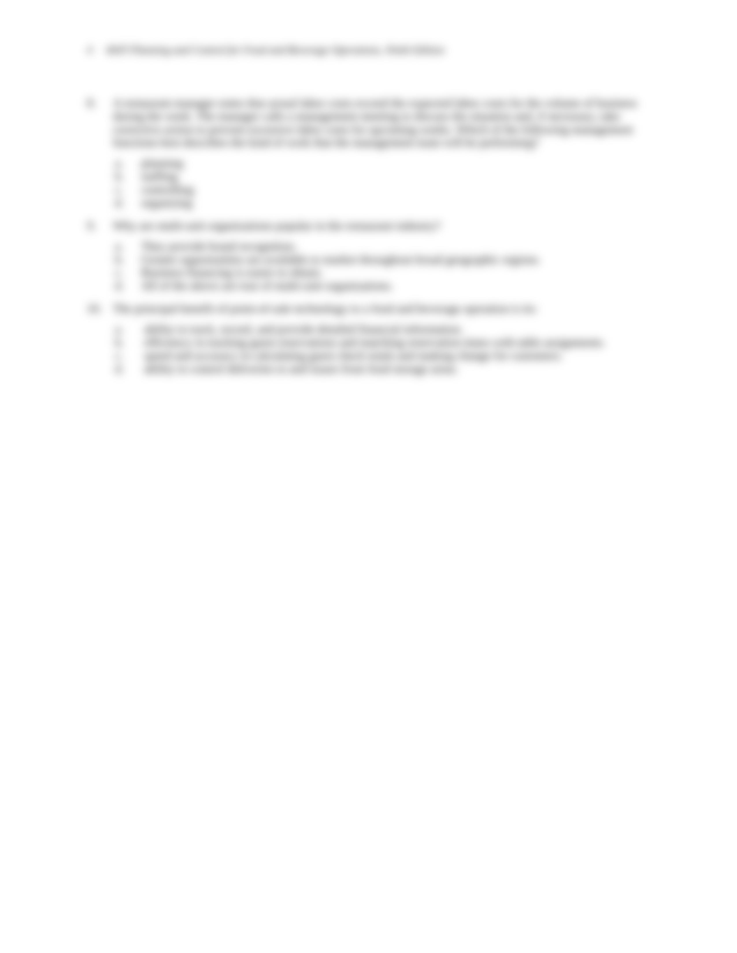 Chapter Quizzes (16).rtf_dr477hy3vr8_page4