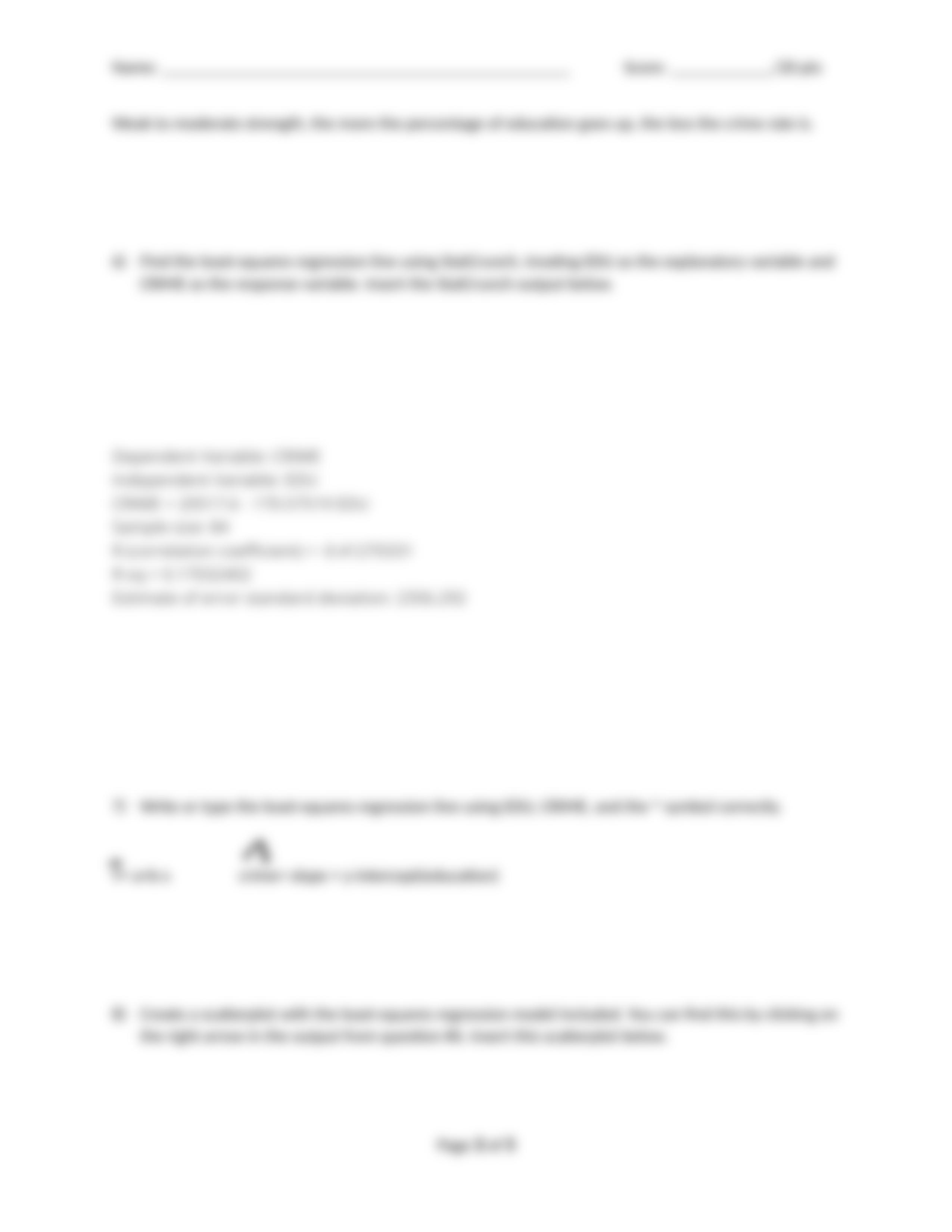 concept+check+4_113743107.docx_dr4chdszrig_page3