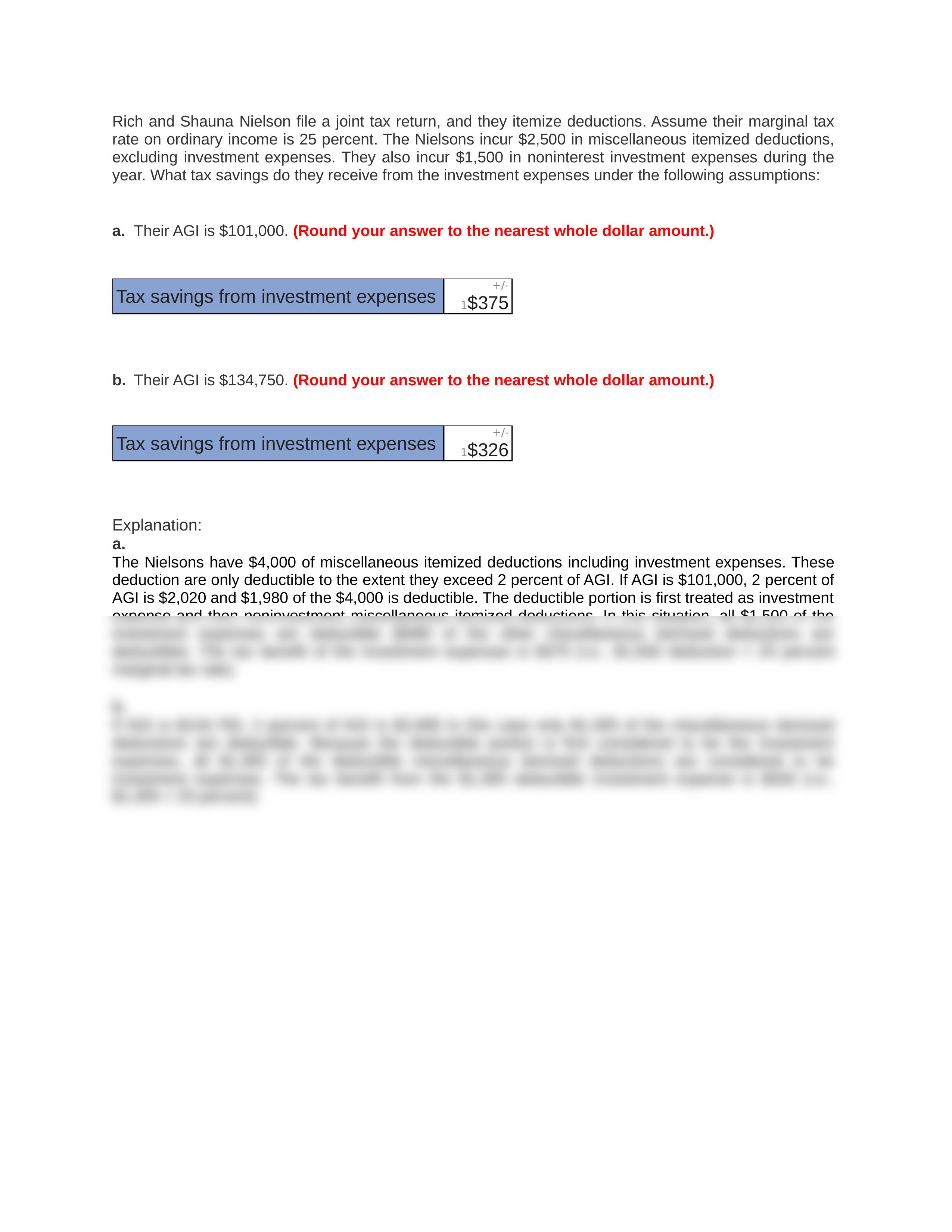 Ch 7 Quiz_dr4iju4wm3e_page2