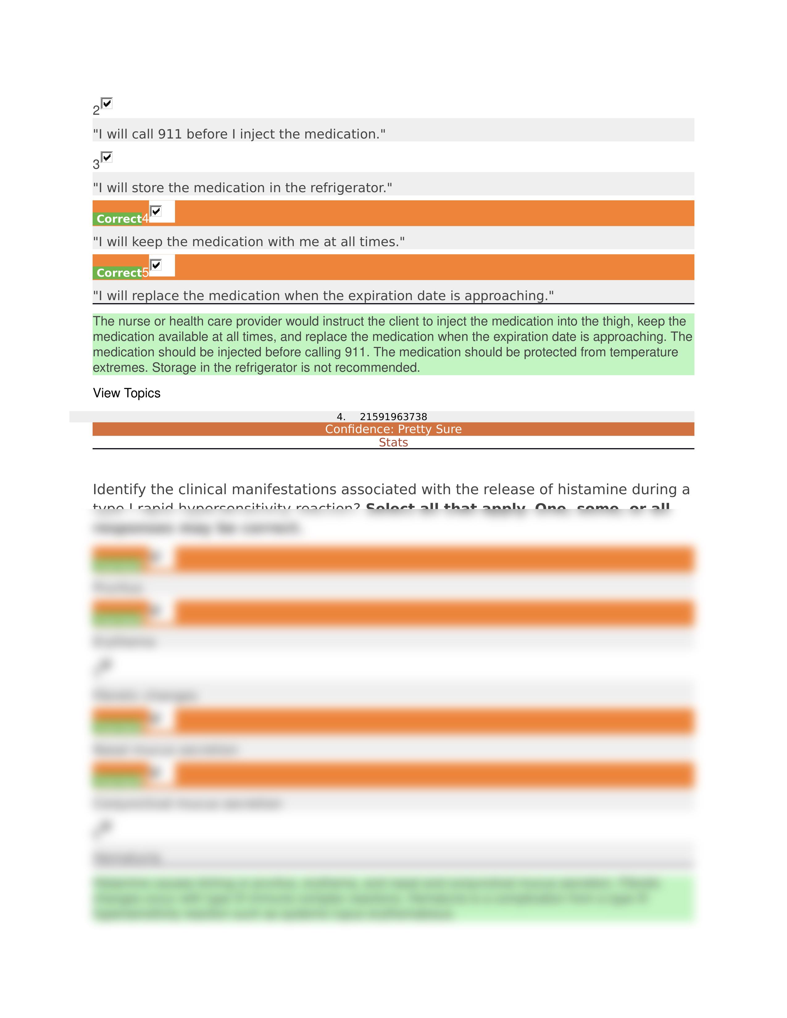 Immunity Pre Sim.docx_dr4jgcn0668_page2