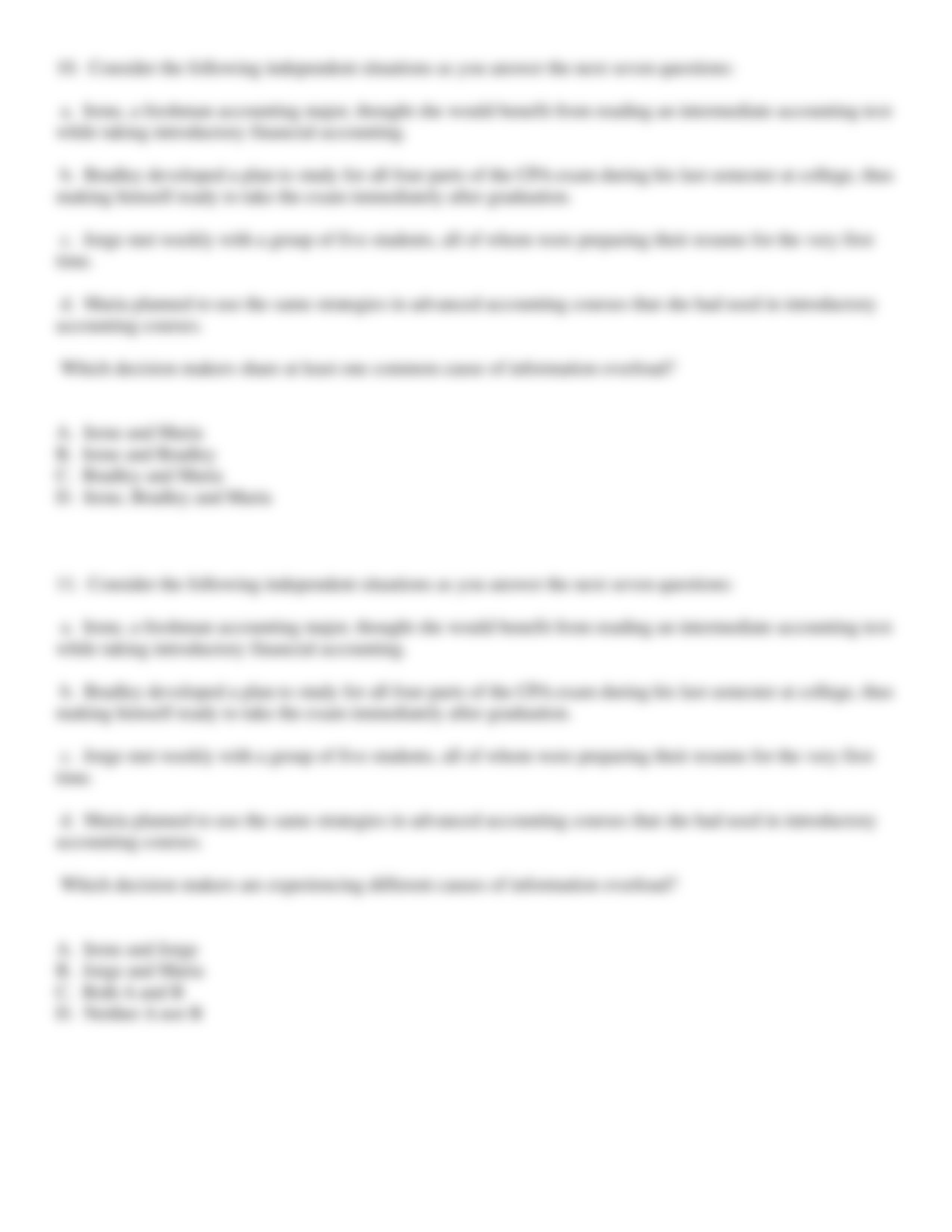 ACG 4401 Chapter 15 Exam Review_dr4rkaliy5g_page4