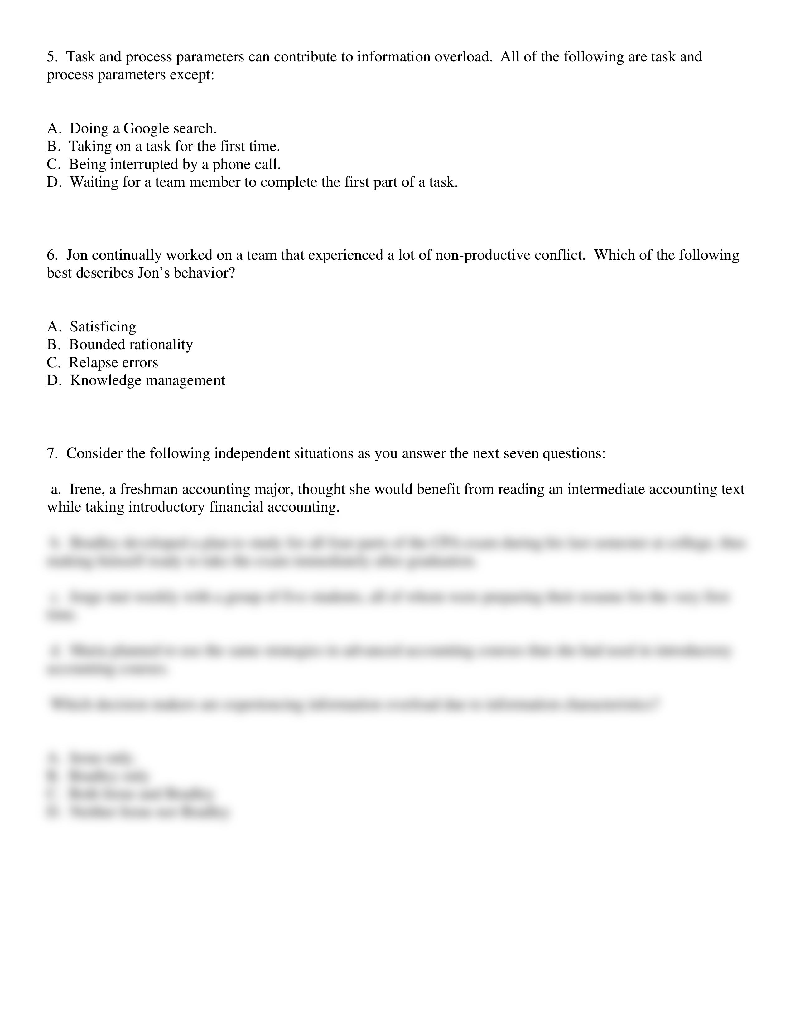 ACG 4401 Chapter 15 Exam Review_dr4rkaliy5g_page2