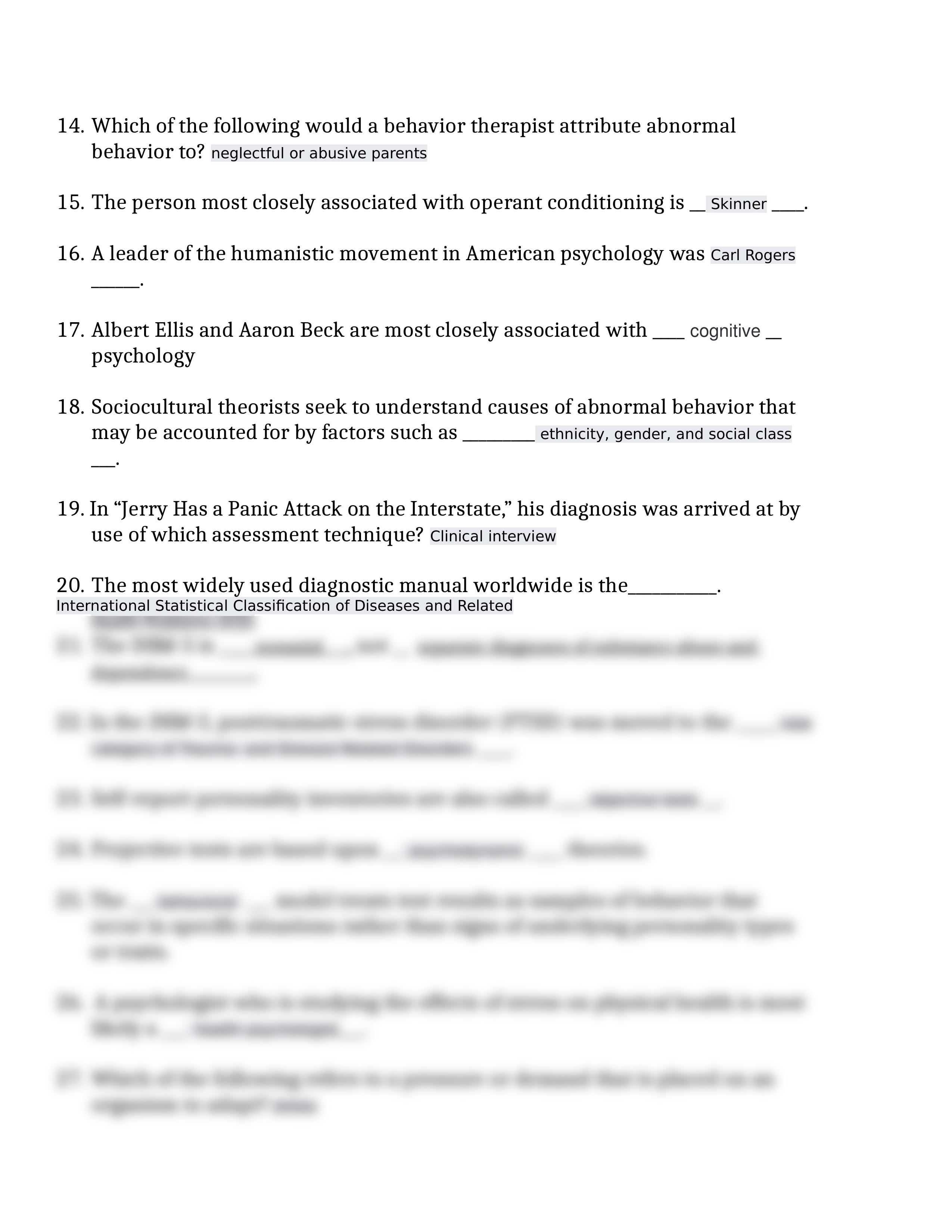 Psyc 340 Study Guide Exam 1.doc_dr4vib14kra_page2