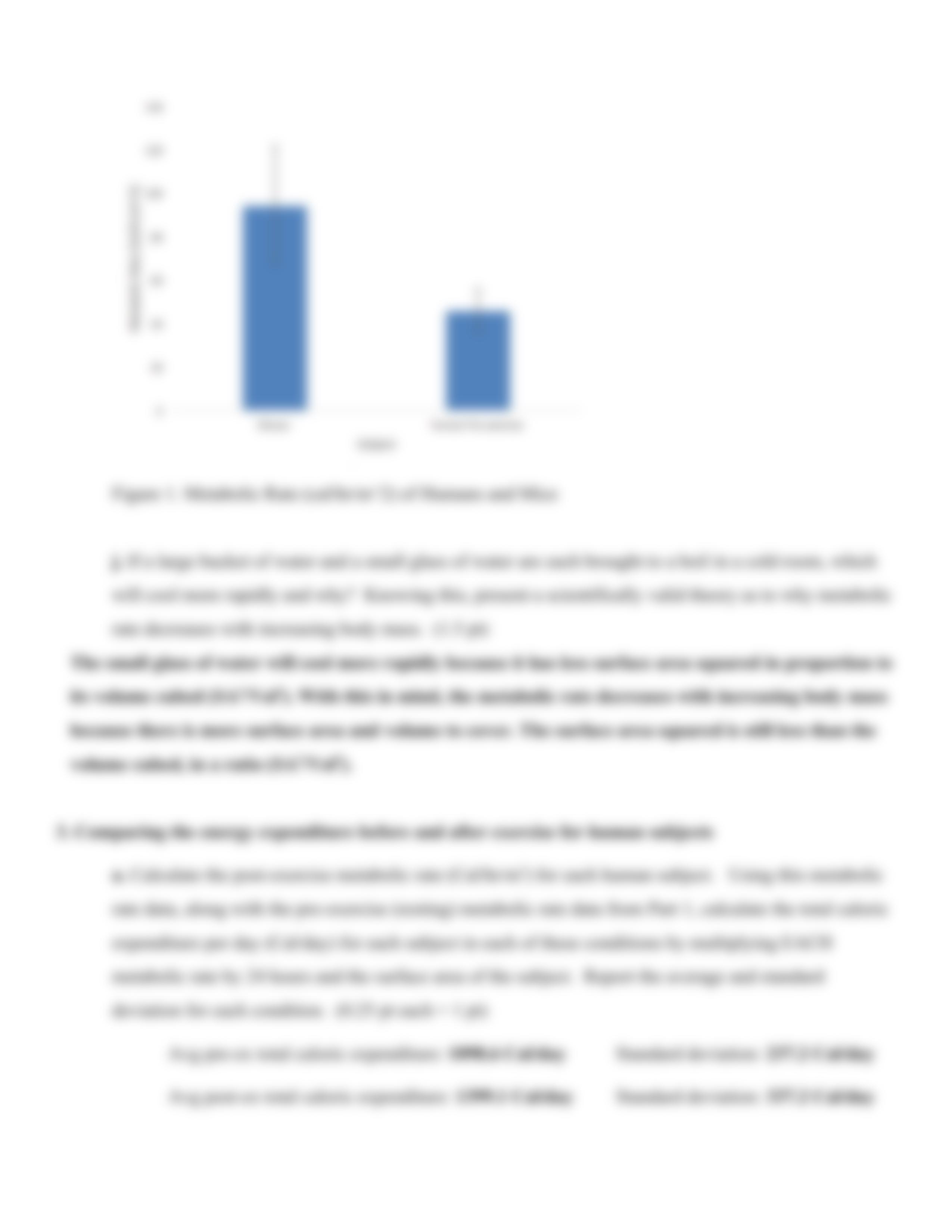 Lab 5 Metabolism worksheet (1).pdf_dr4xen14gsg_page5