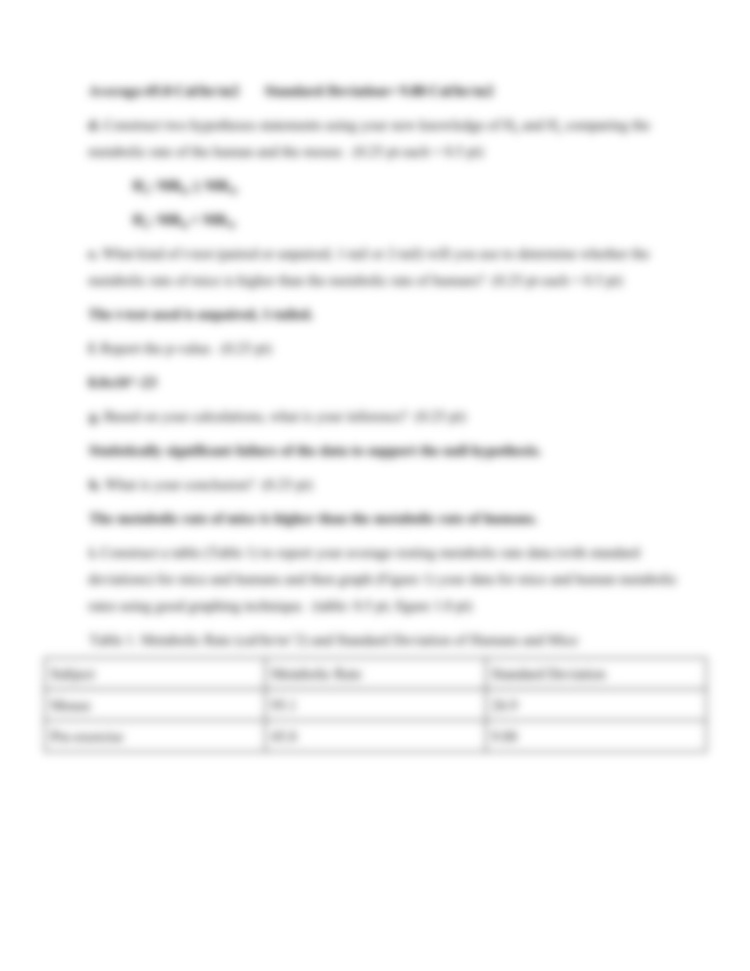 Lab 5 Metabolism worksheet (1).pdf_dr4xen14gsg_page4