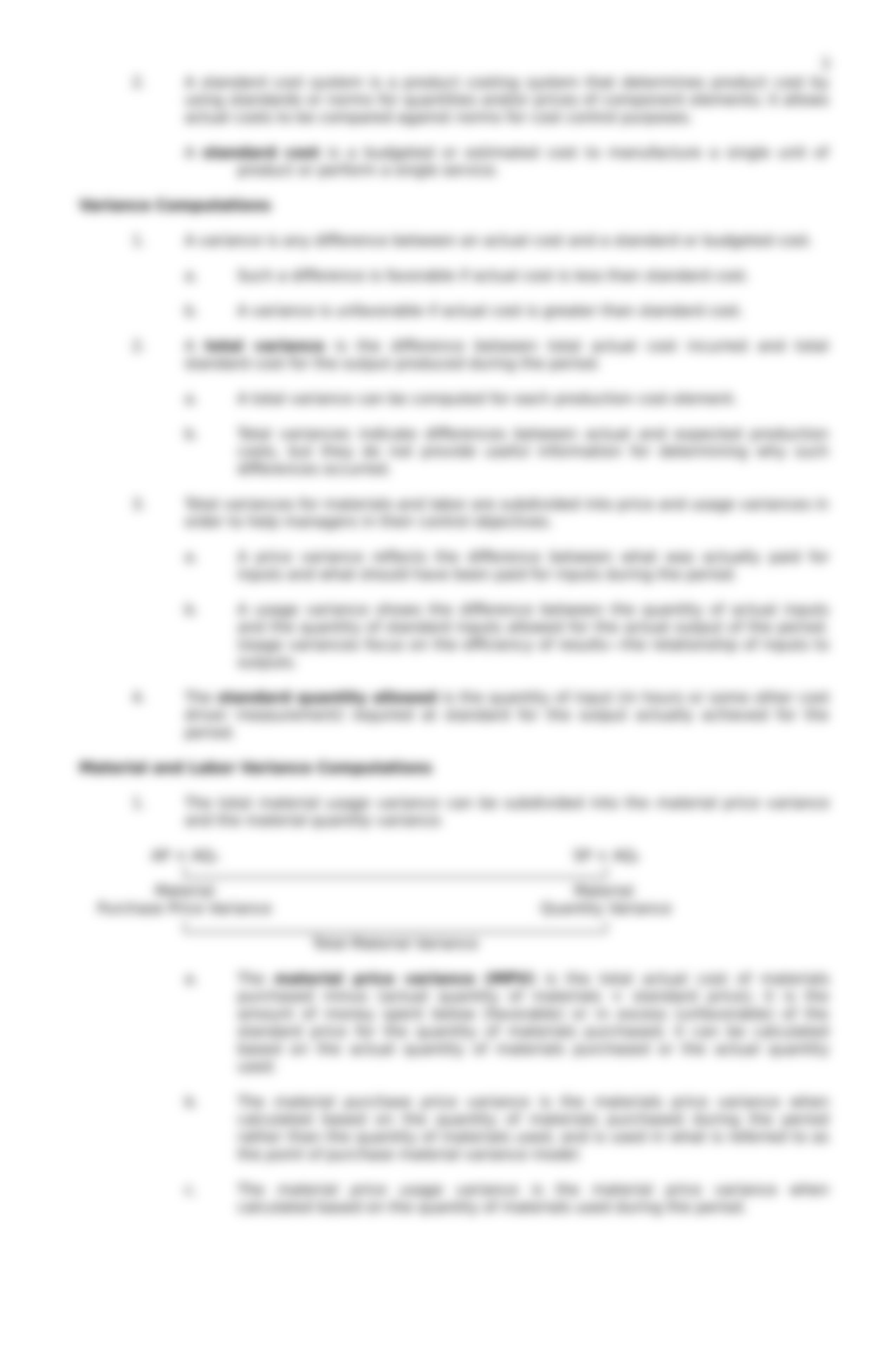 docslide.us_ac-10-module-6-standard-costing-variances-final-copy_dr4zizh33fy_page3