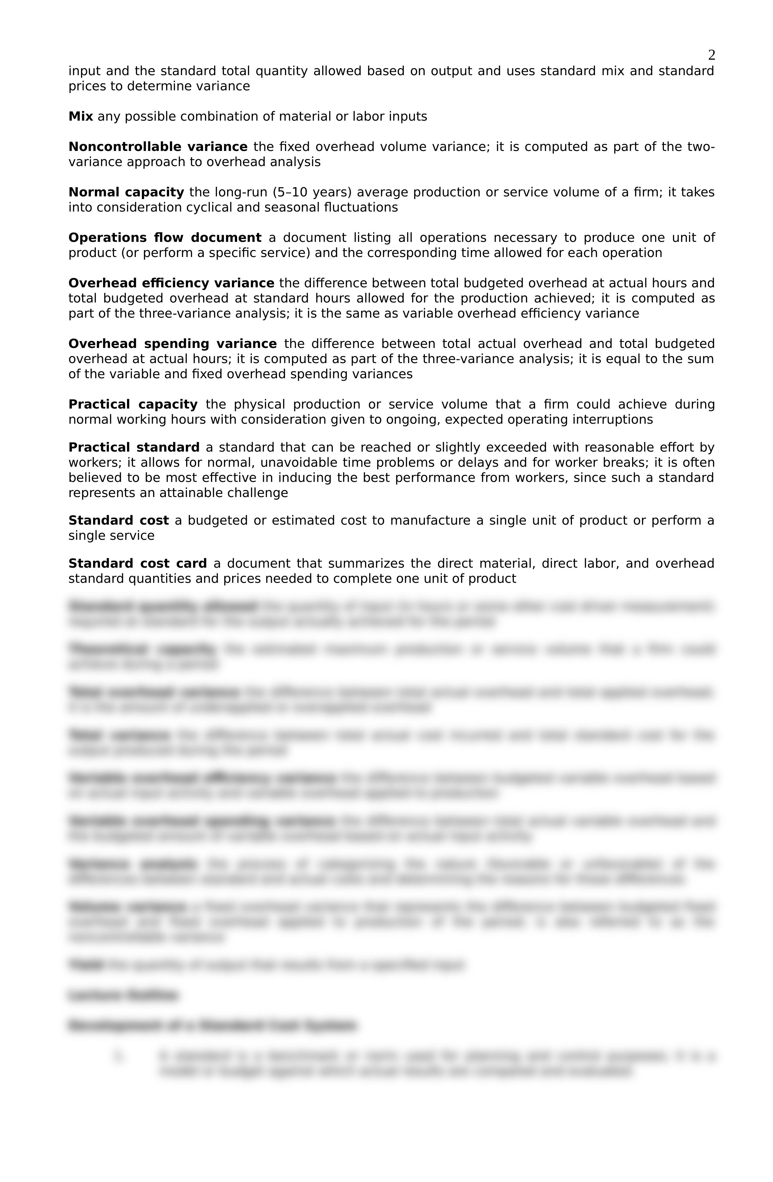 docslide.us_ac-10-module-6-standard-costing-variances-final-copy_dr4zizh33fy_page2