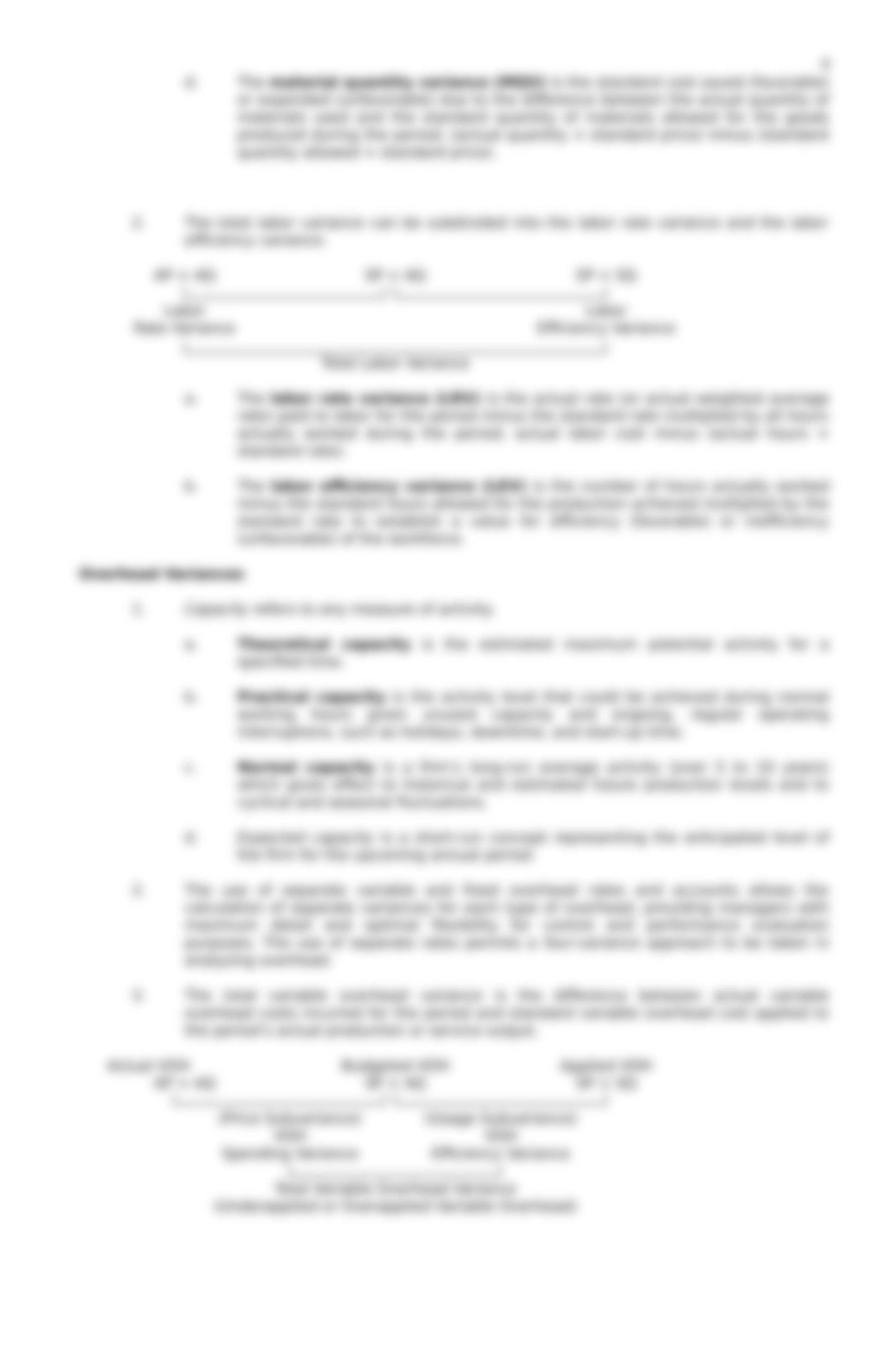 docslide.us_ac-10-module-6-standard-costing-variances-final-copy_dr4zizh33fy_page4