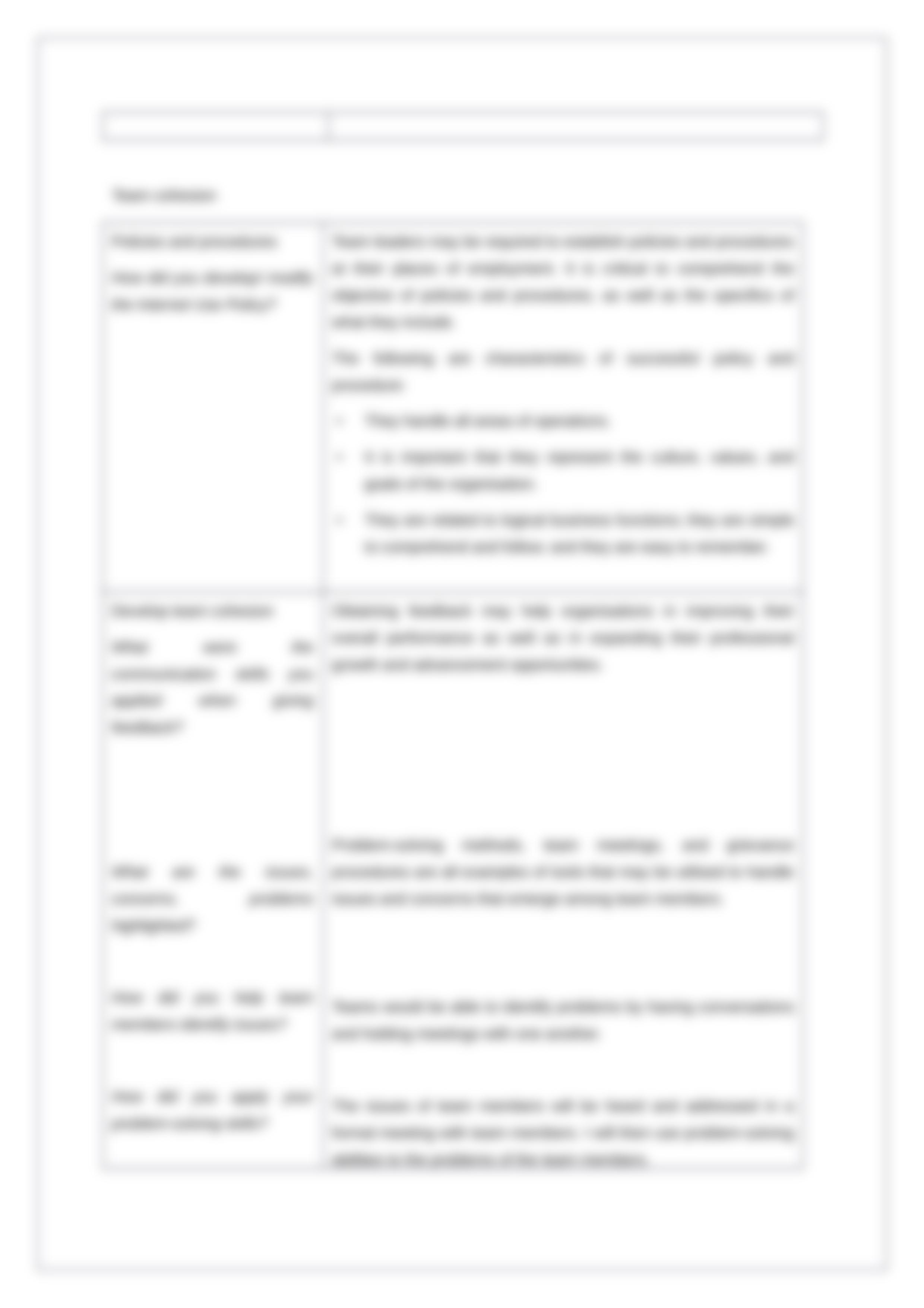 BSBTWK502.docx_dr50kte04fh_page5