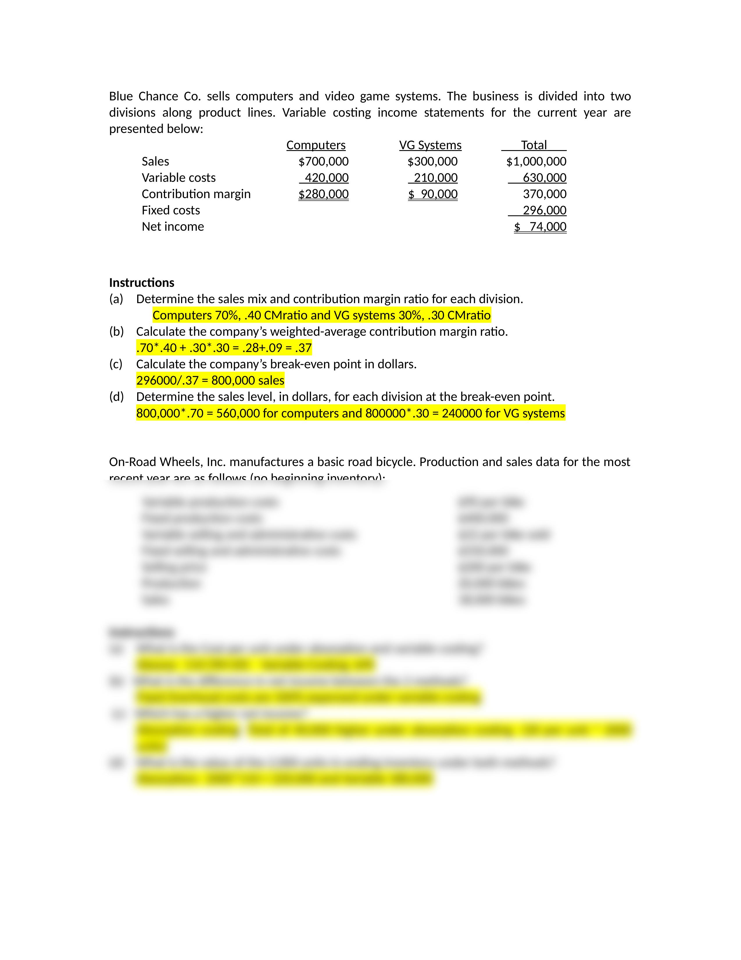 Exam 2 Practice Questions - Solution_dr516x36acs_page2