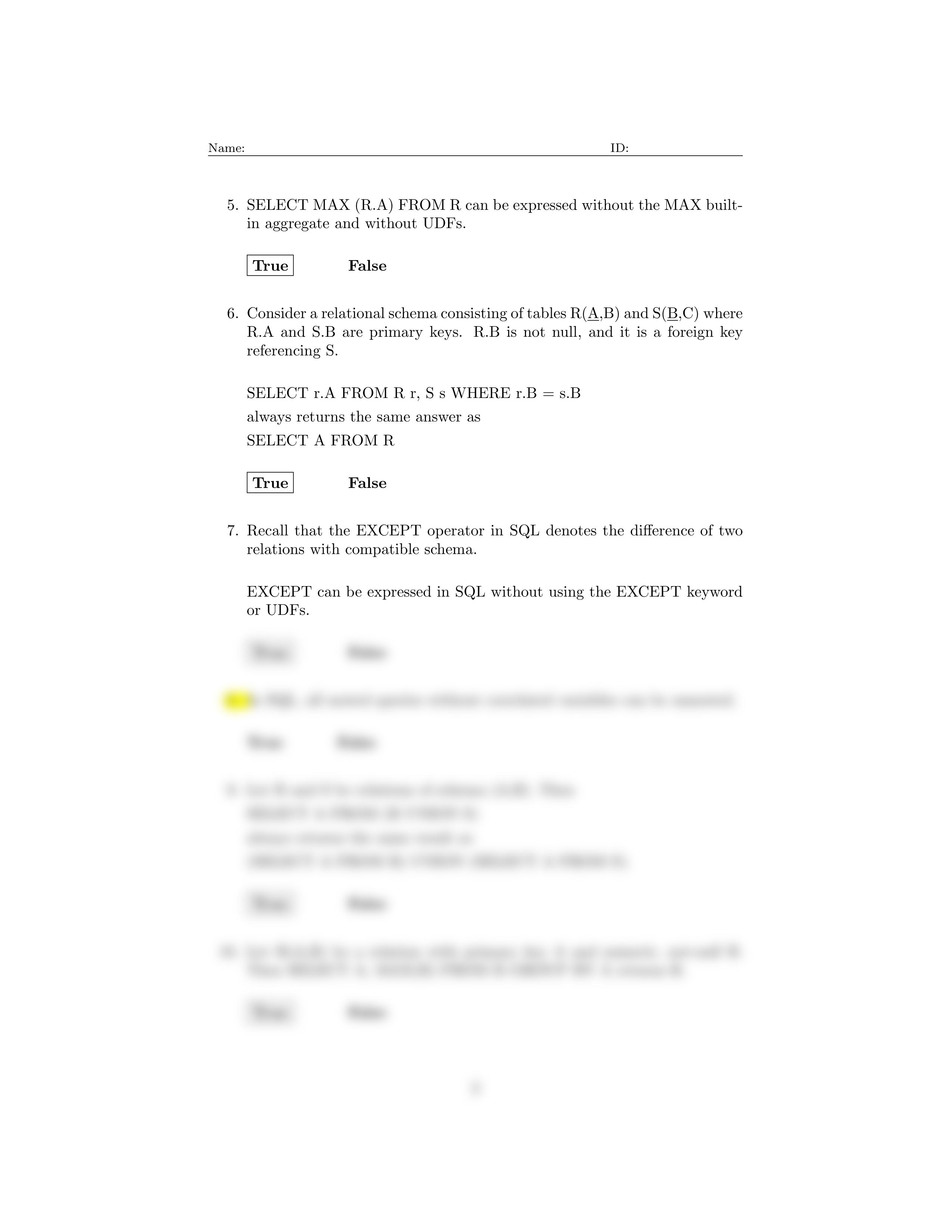 midterm-fa13-solutions_dr56ryfjwc0_page2