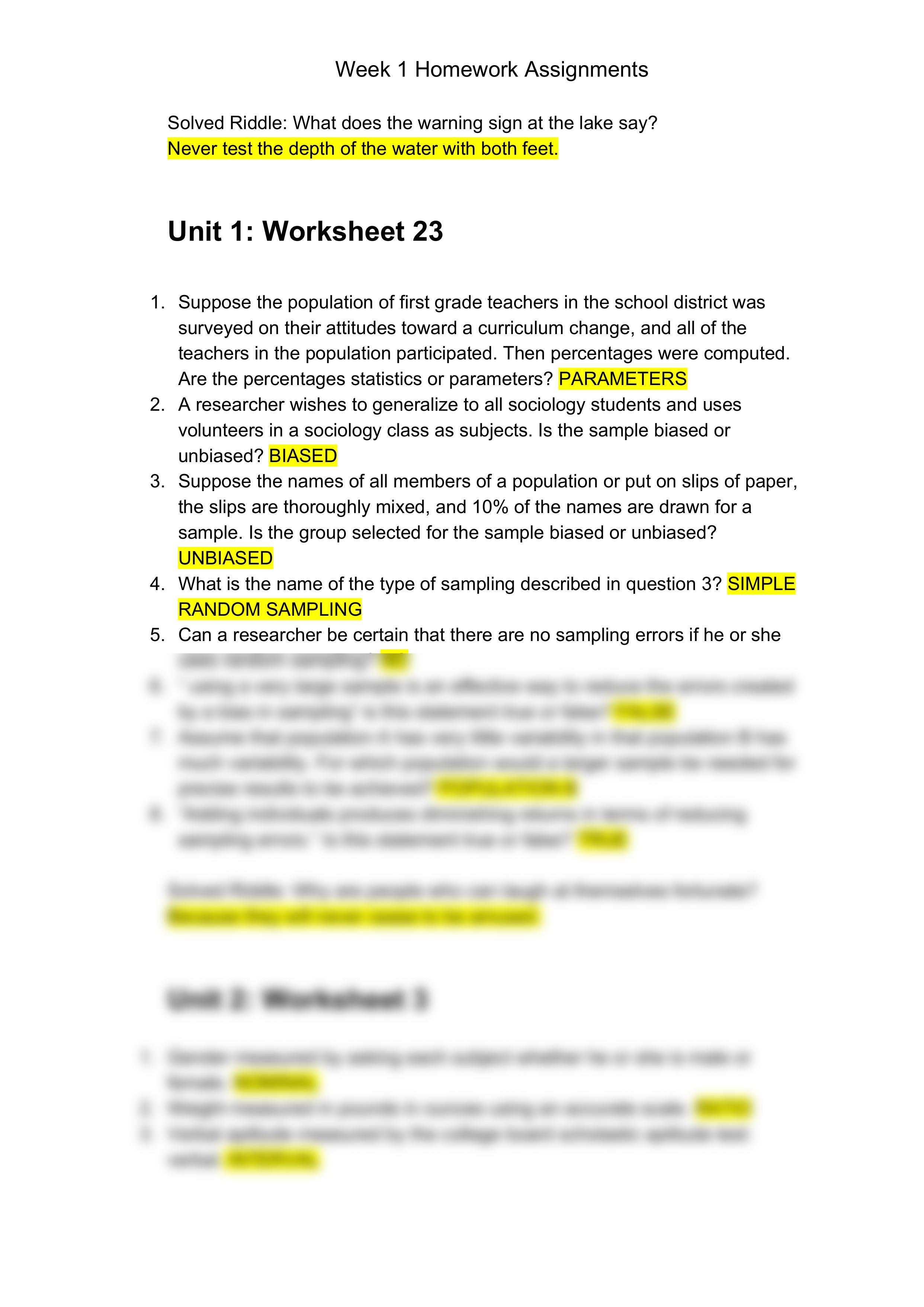 ELEM BIO STATS HW WEEK 1.pdf_dr57xnl603b_page2