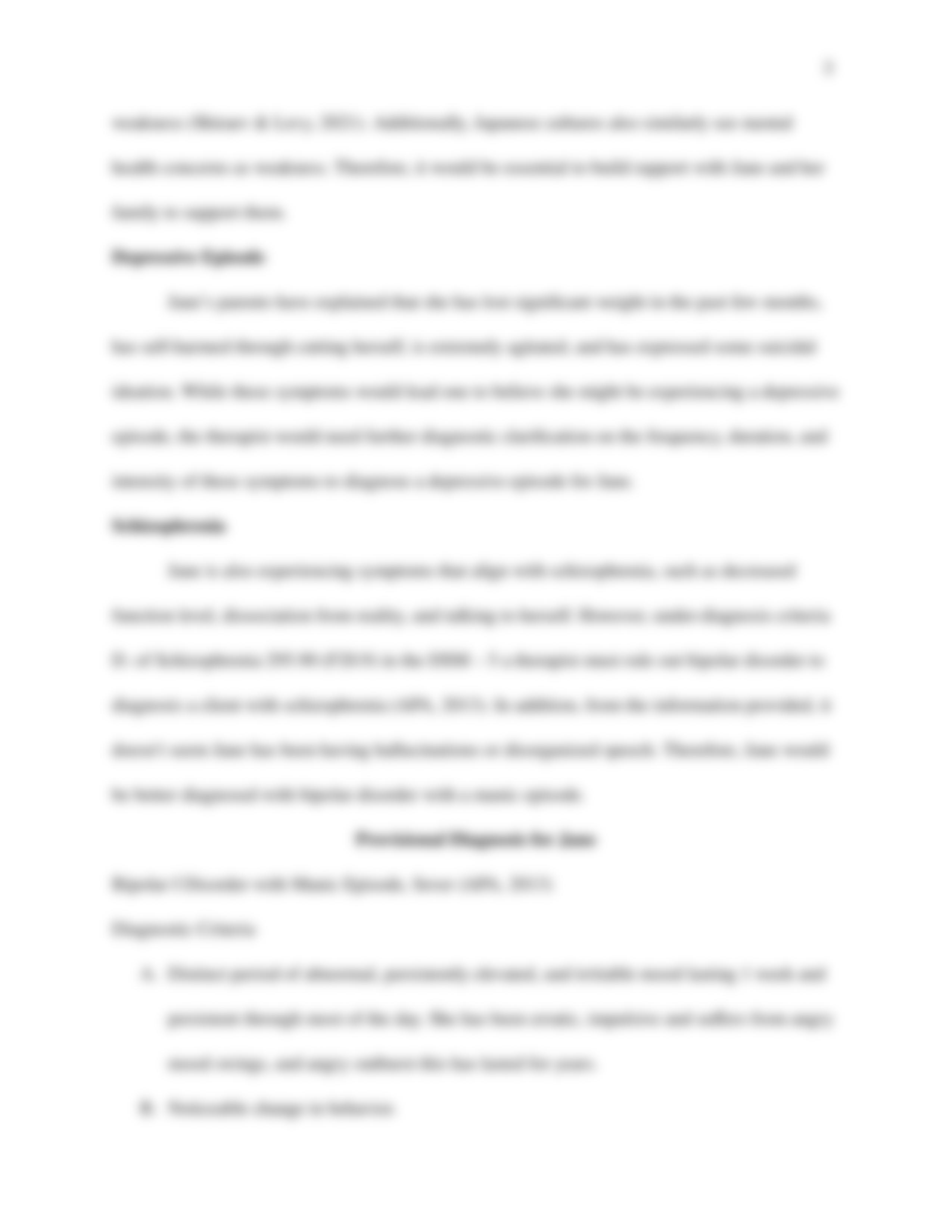 Case of Jane.docx_dr58xyyixx3_page3