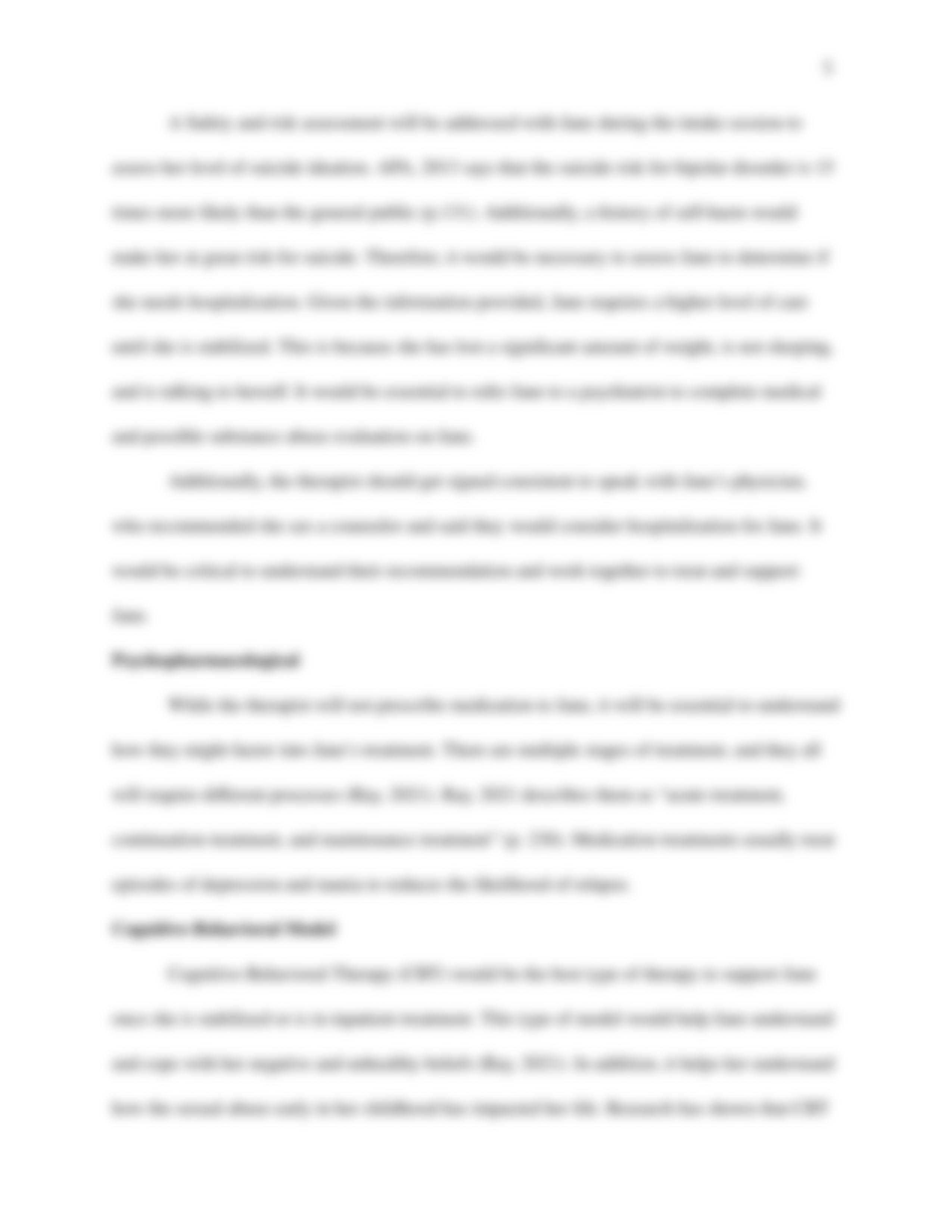 Case of Jane.docx_dr58xyyixx3_page5