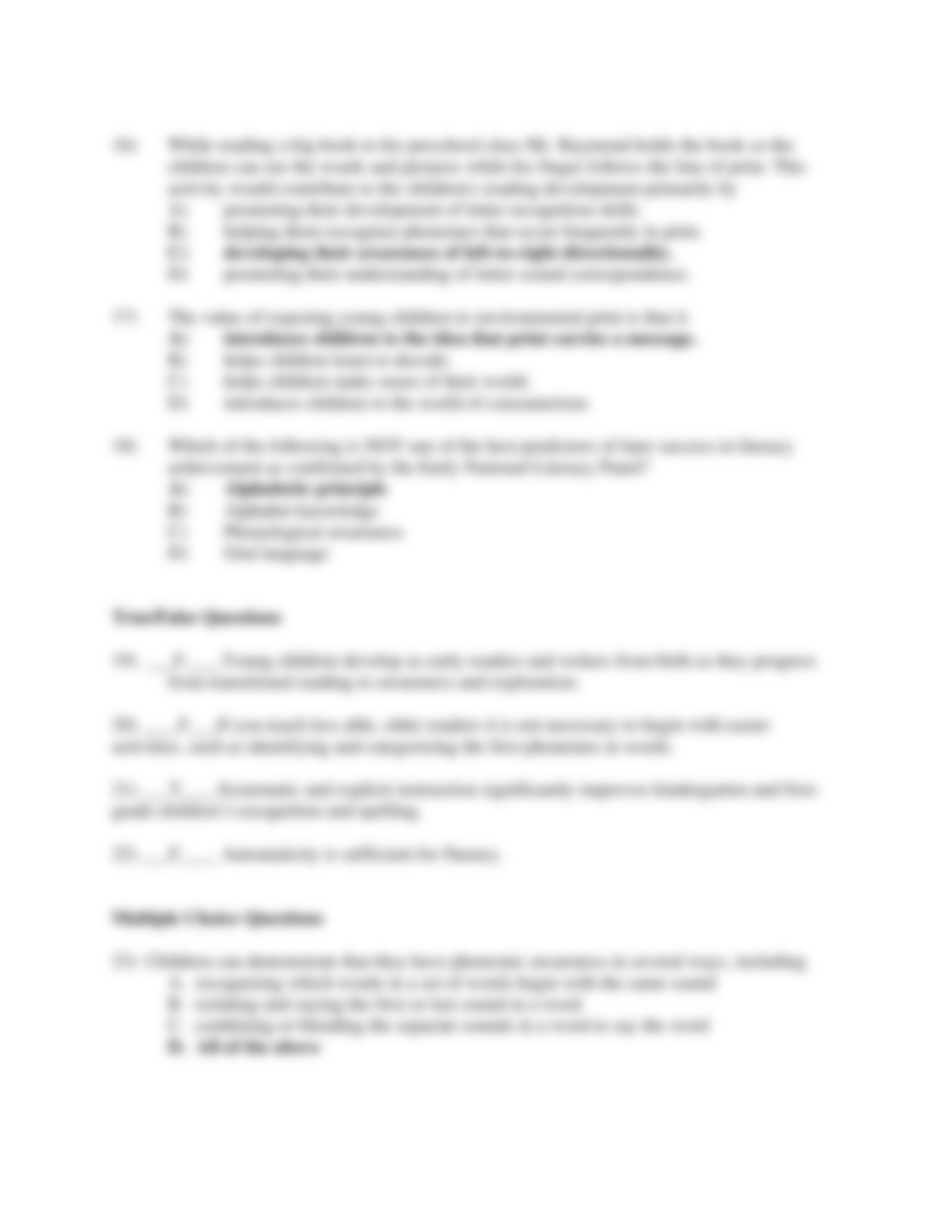 laf quiz 2.pdf_dr5959od28a_page3