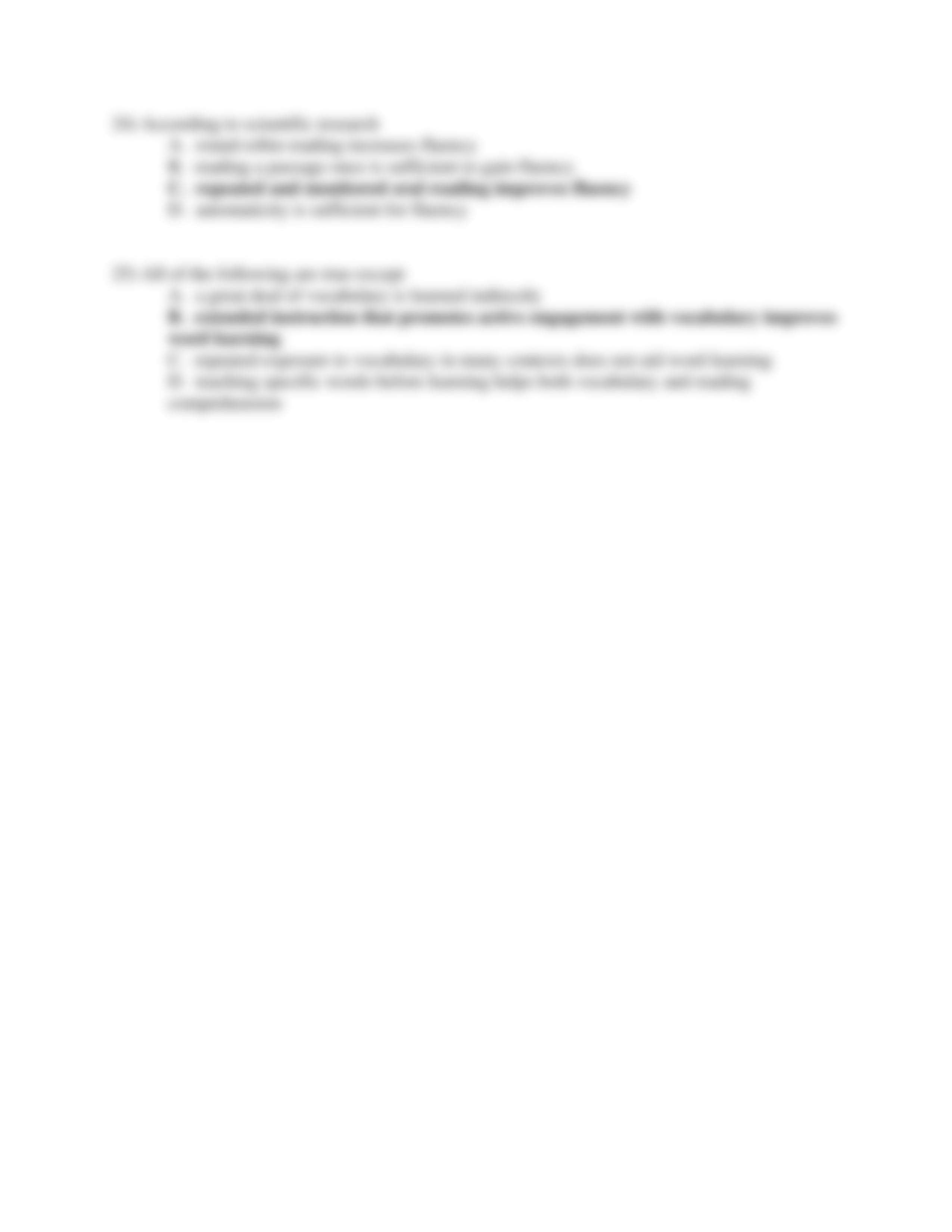 laf quiz 2.pdf_dr5959od28a_page4