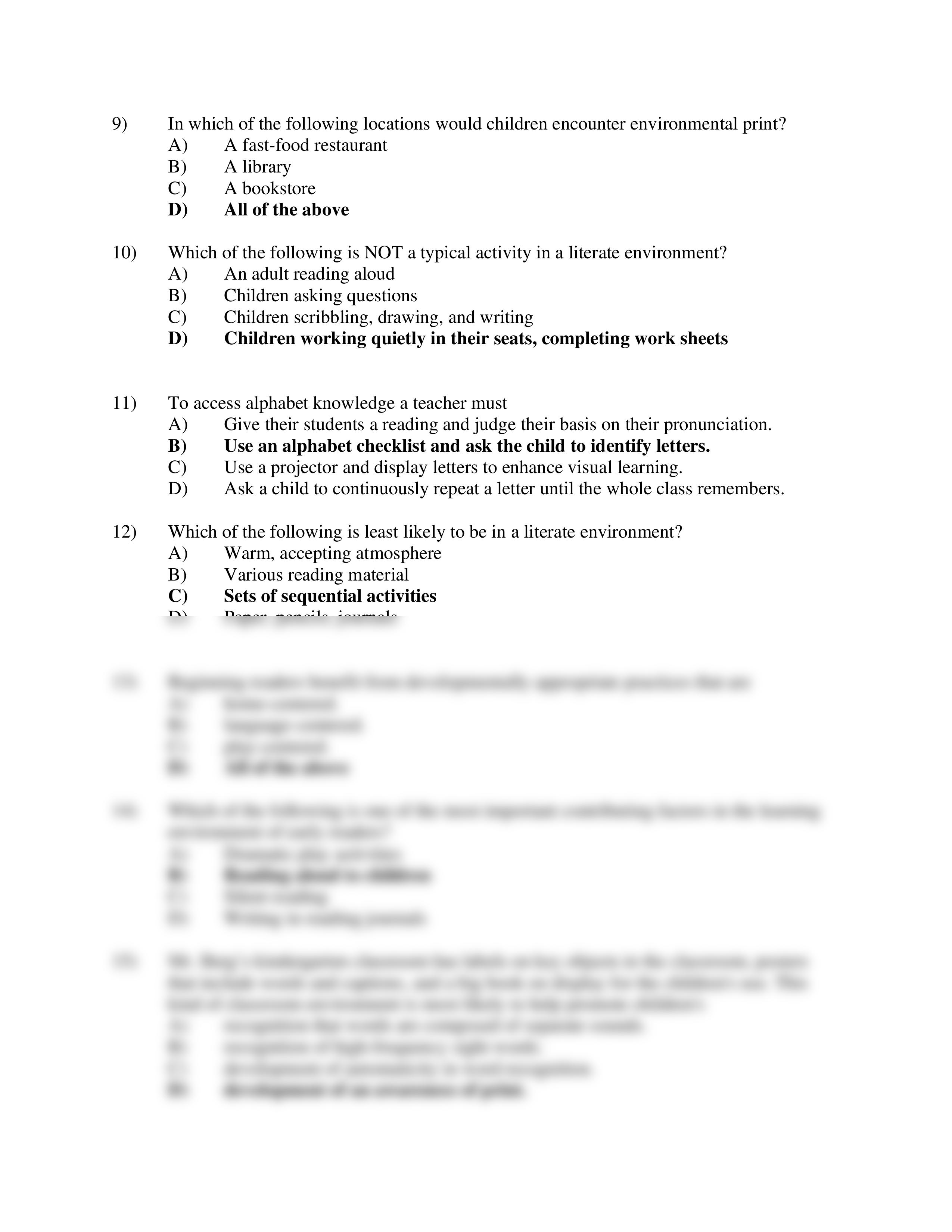 laf quiz 2.pdf_dr5959od28a_page2