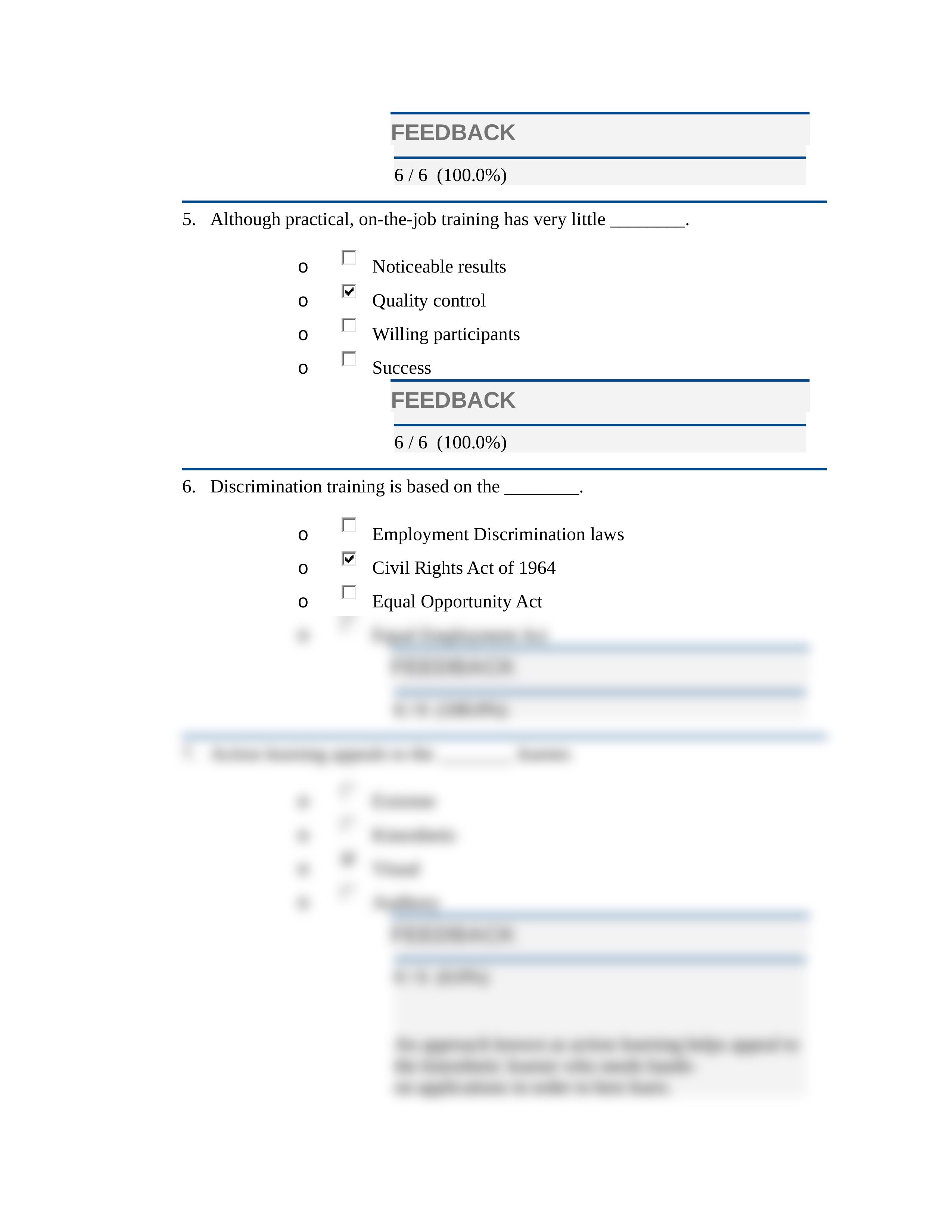 Week 4 Apply Assignment.docx_dr5aez1rws7_page2