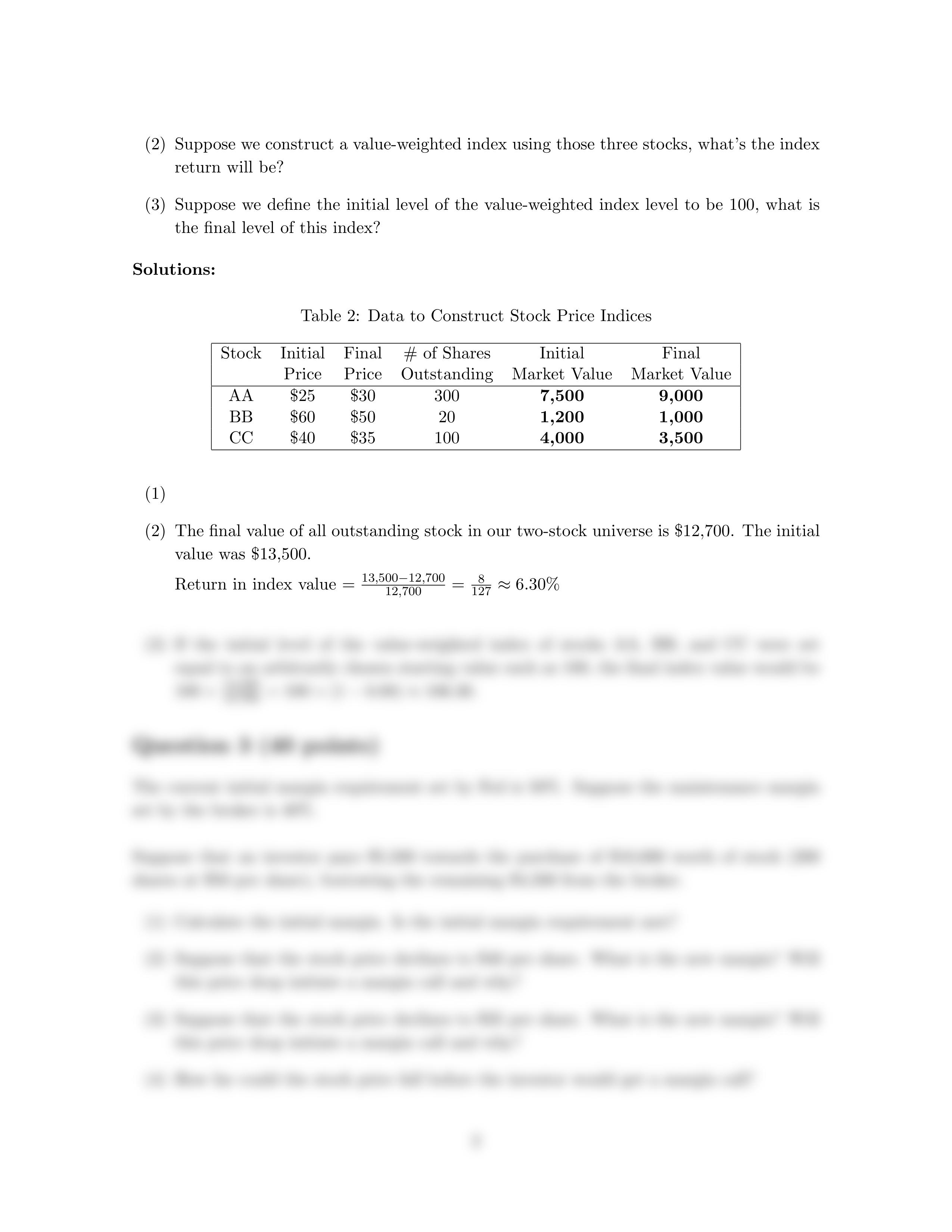 Homework 3 Solutions.pdf_dr5agb306f8_page2