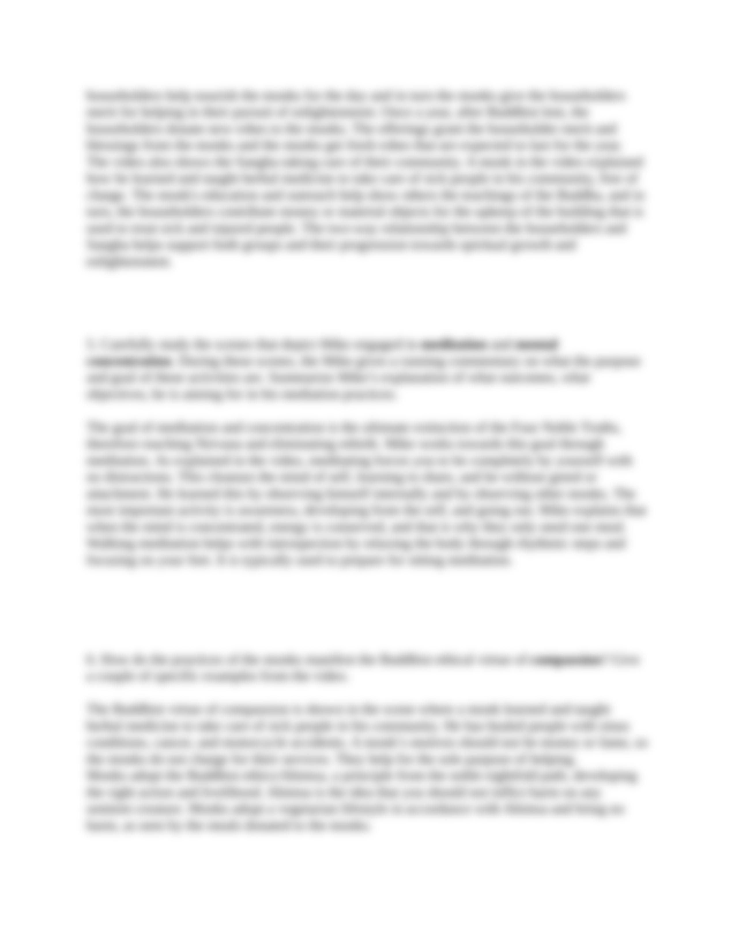 I Am a Monk Worksheet2023.docx_dr5b867rz88_page3