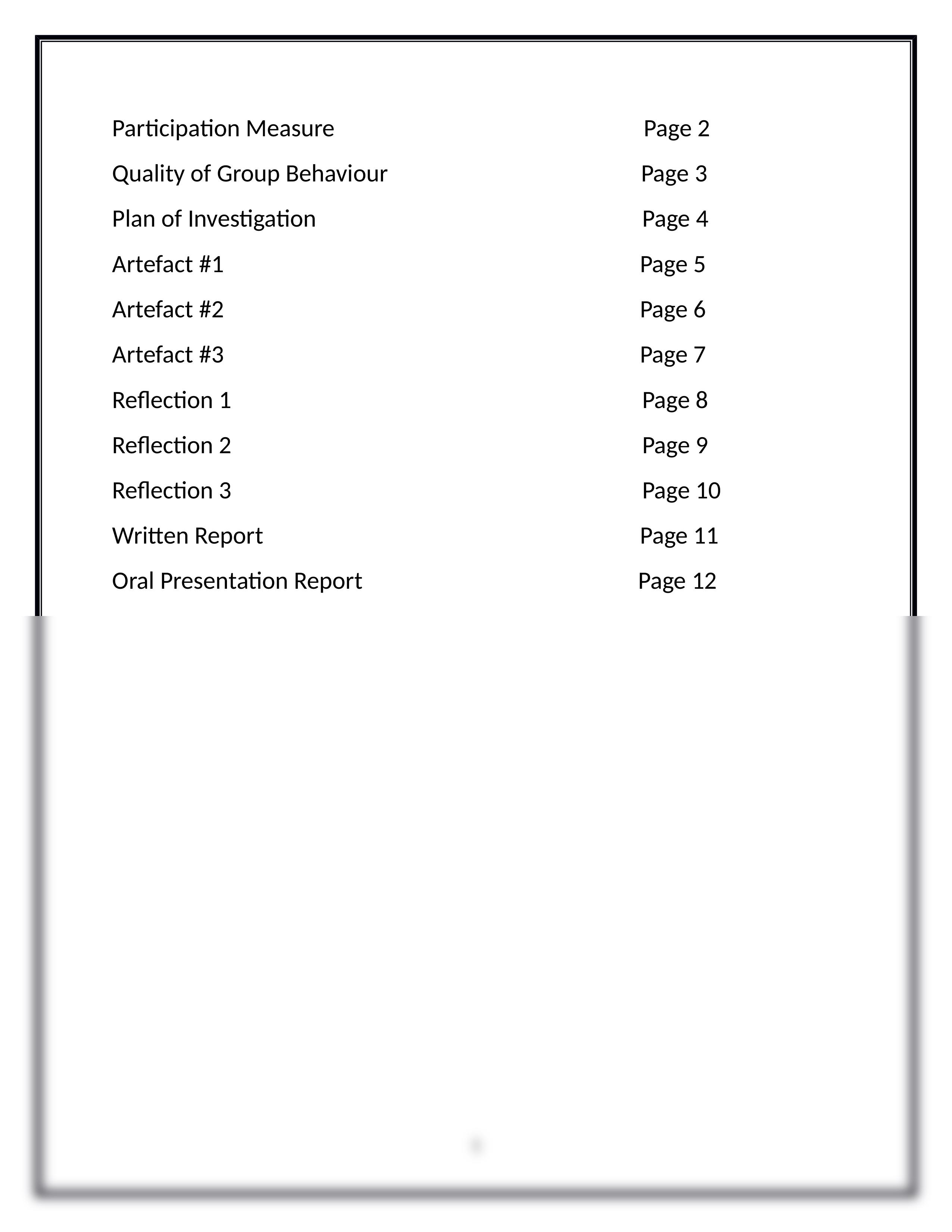 Devyne Lopez English SBA 2021---Final.docx_dr5eqavsq03_page2