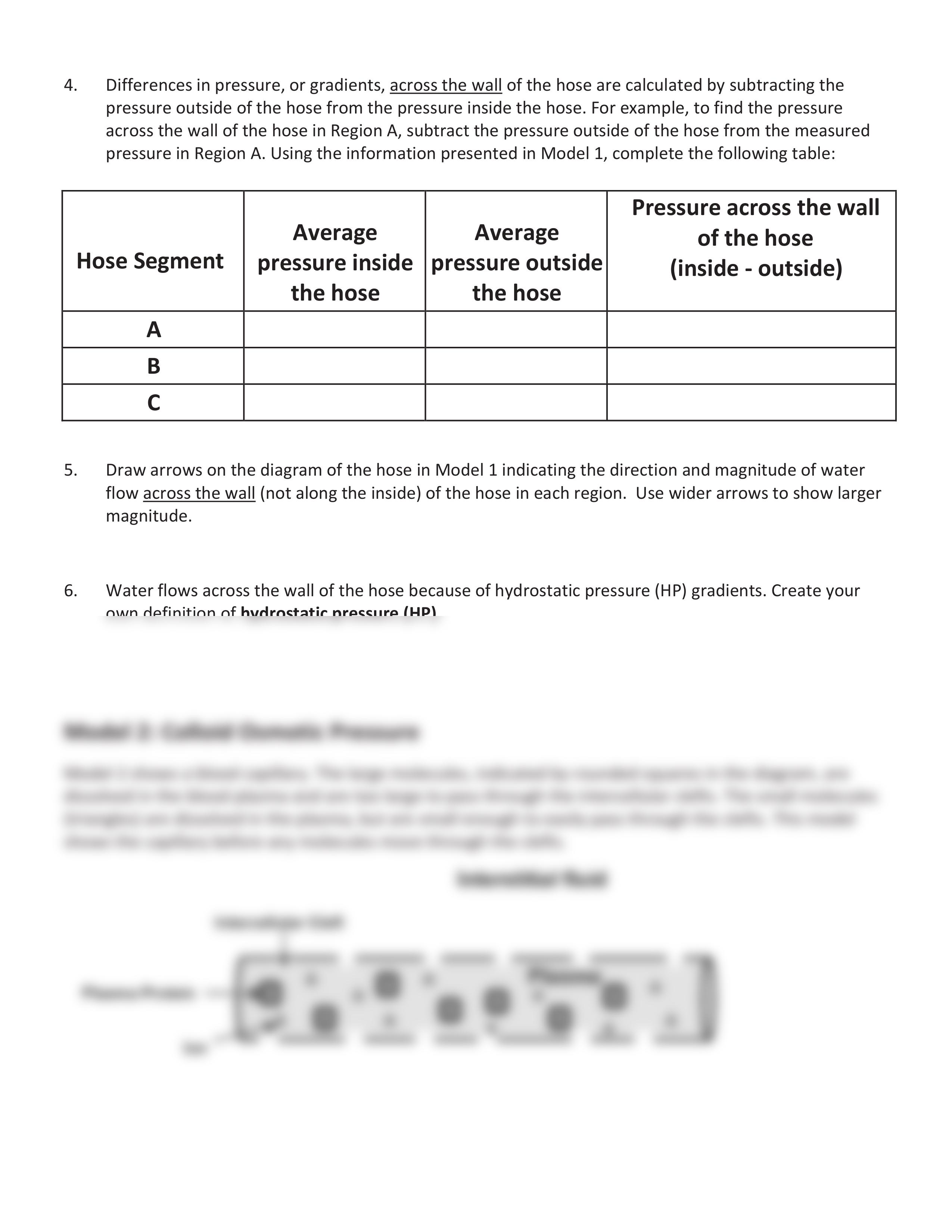 Worksheet3-CapillaryDynamics_dr5i82p2kop_page2