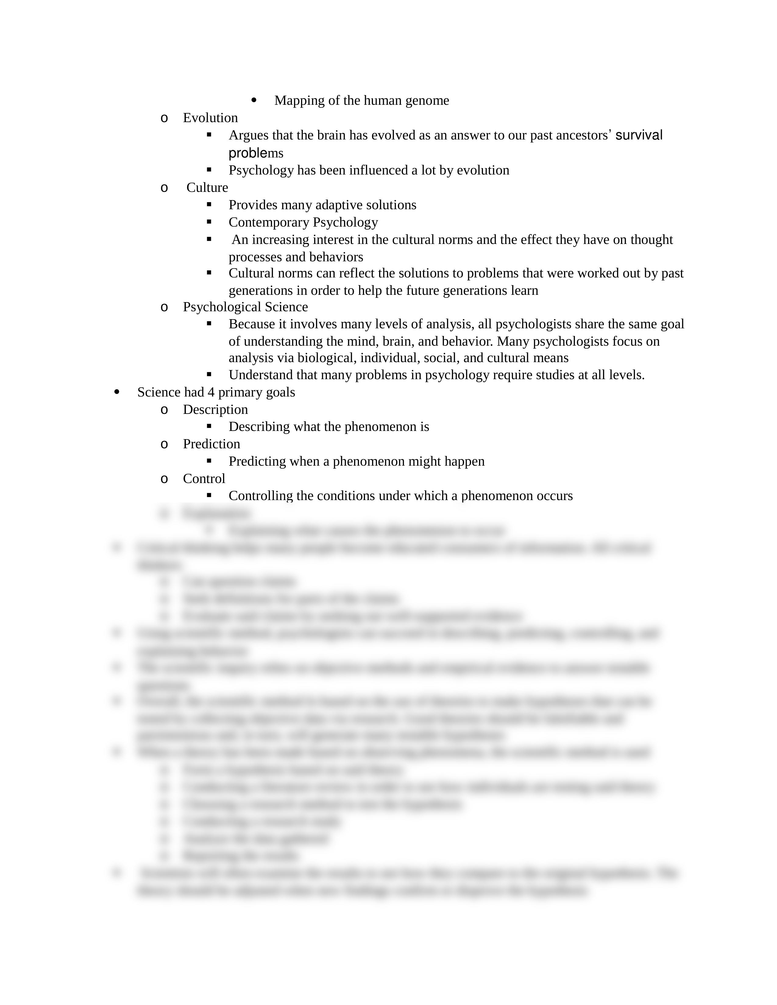 Sis Psych 1000.docx_dr5oaqdiilv_page2