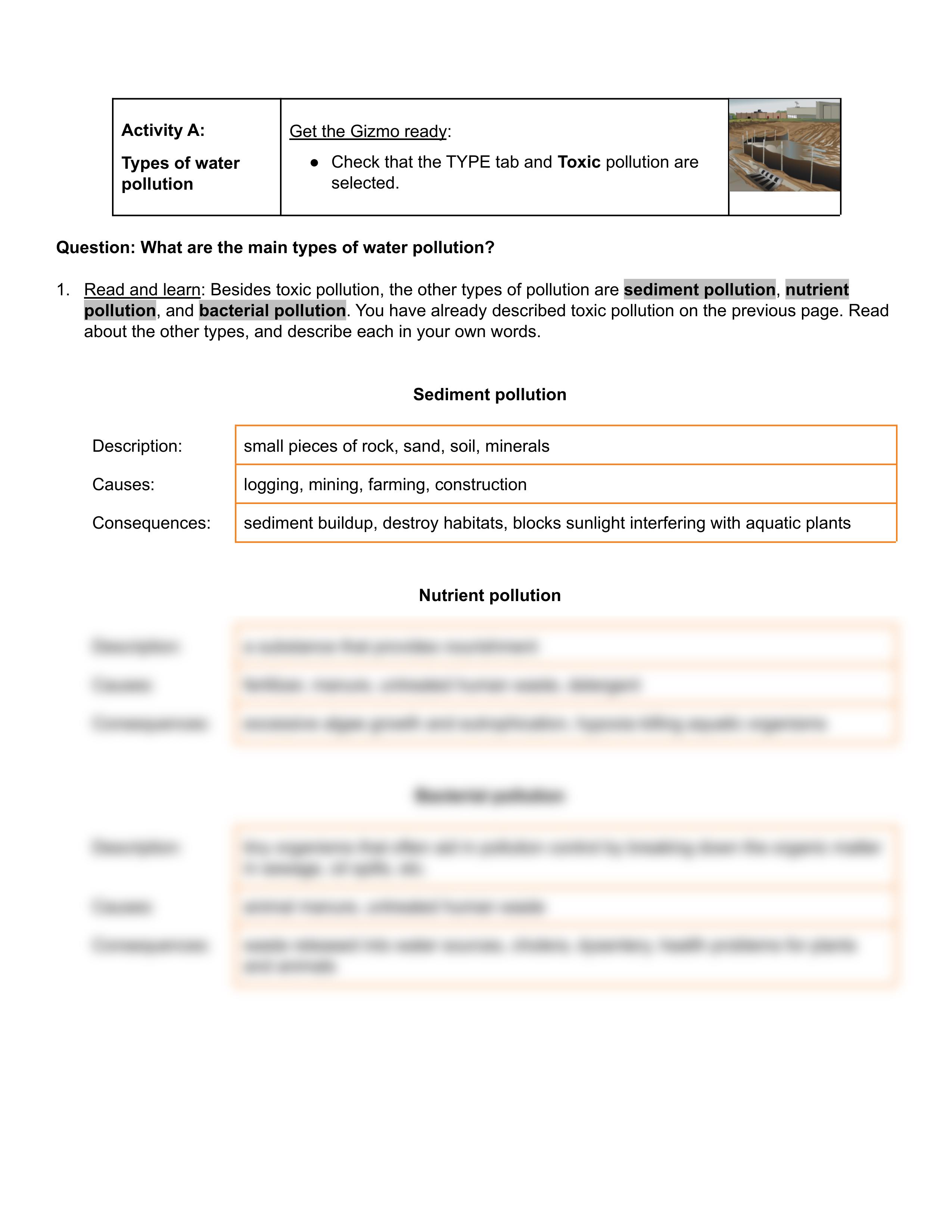 WaterPollutionSE.pdf_dr5rx6ay2r6_page2