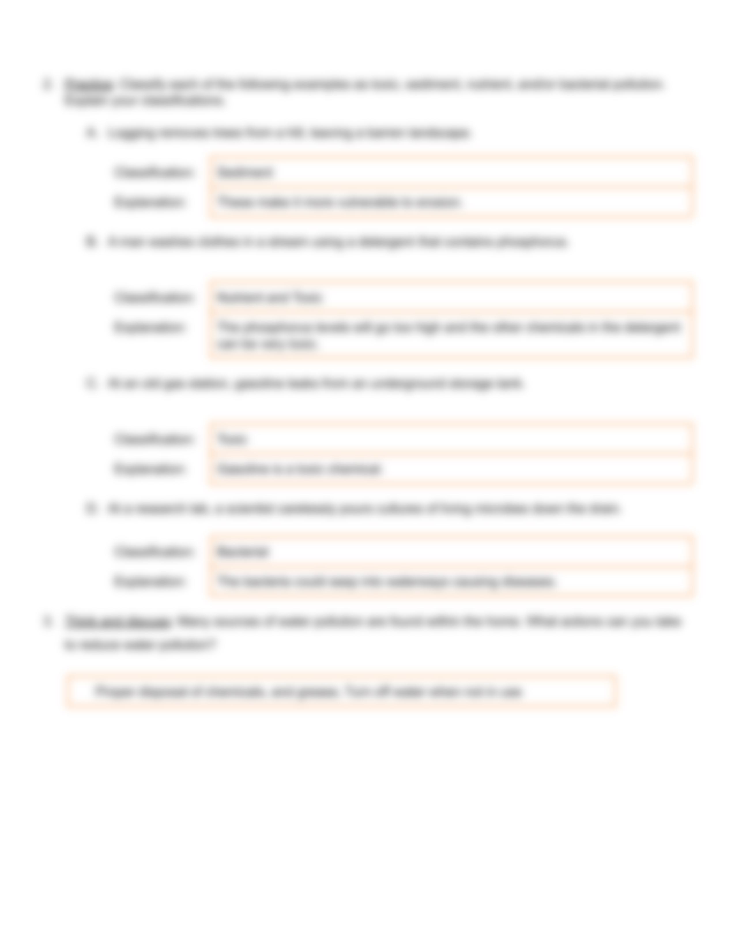 WaterPollutionSE.pdf_dr5rx6ay2r6_page4