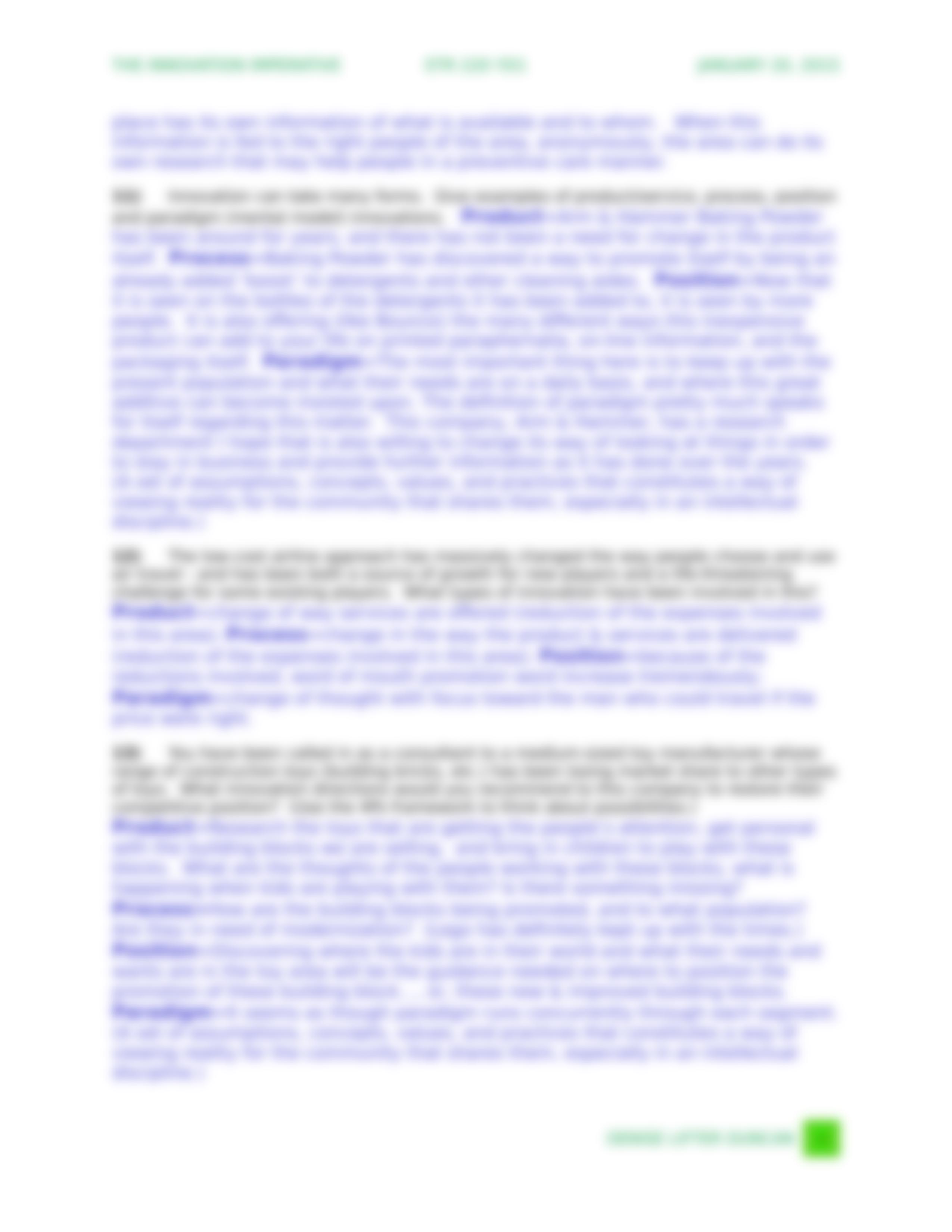 Chapter One  The Innovation Imperitive_dr5u7brhbk7_page4