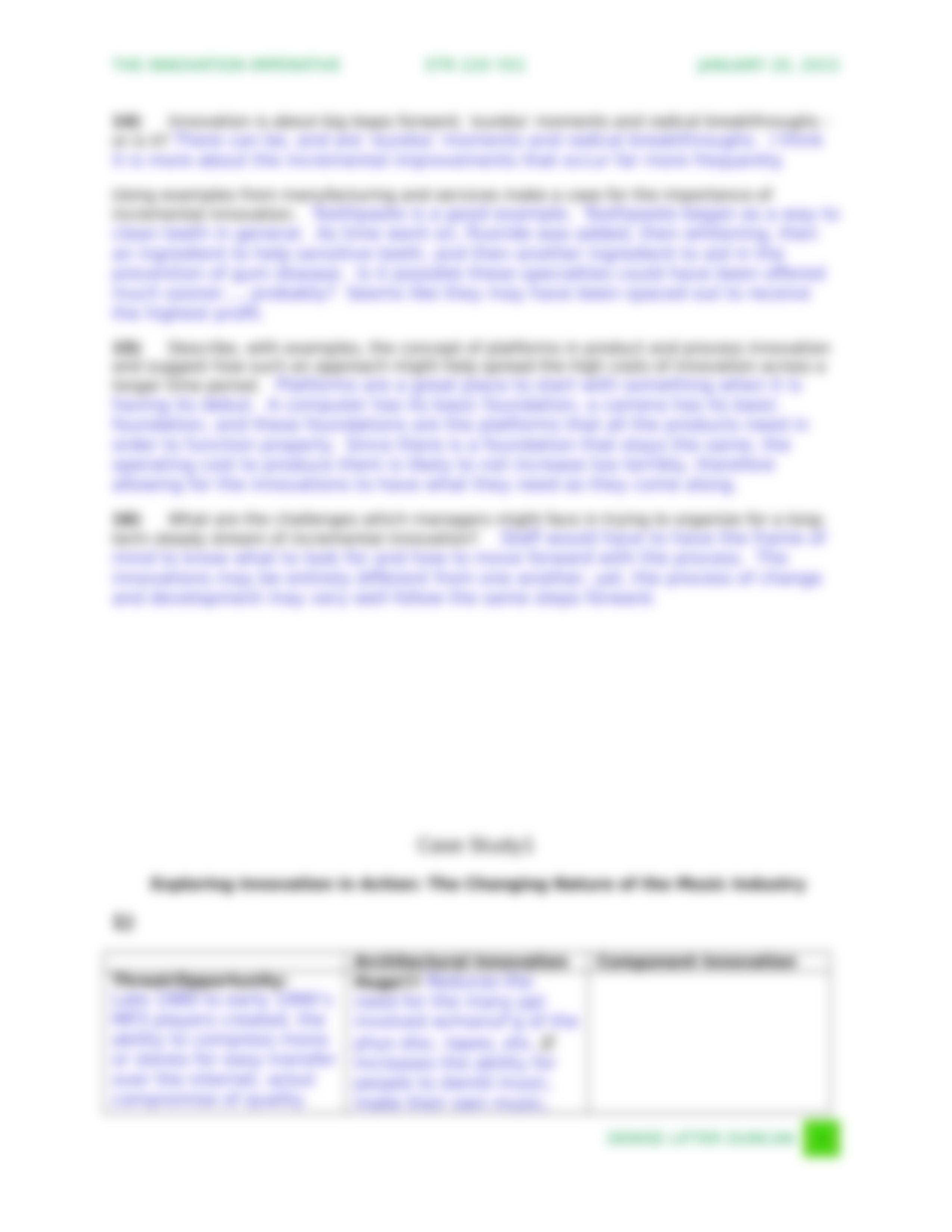 Chapter One  The Innovation Imperitive_dr5u7brhbk7_page5