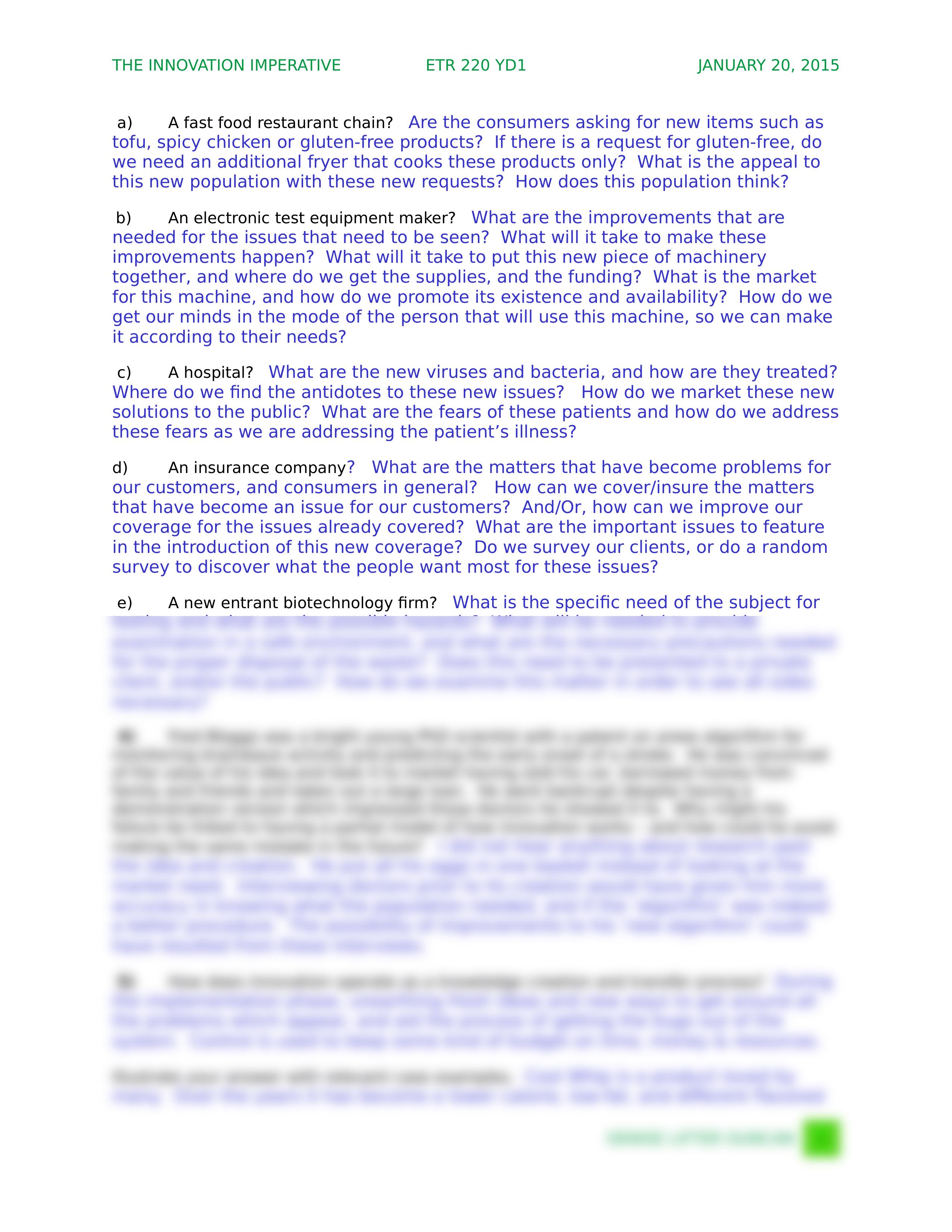 Chapter One  The Innovation Imperitive_dr5u7brhbk7_page2