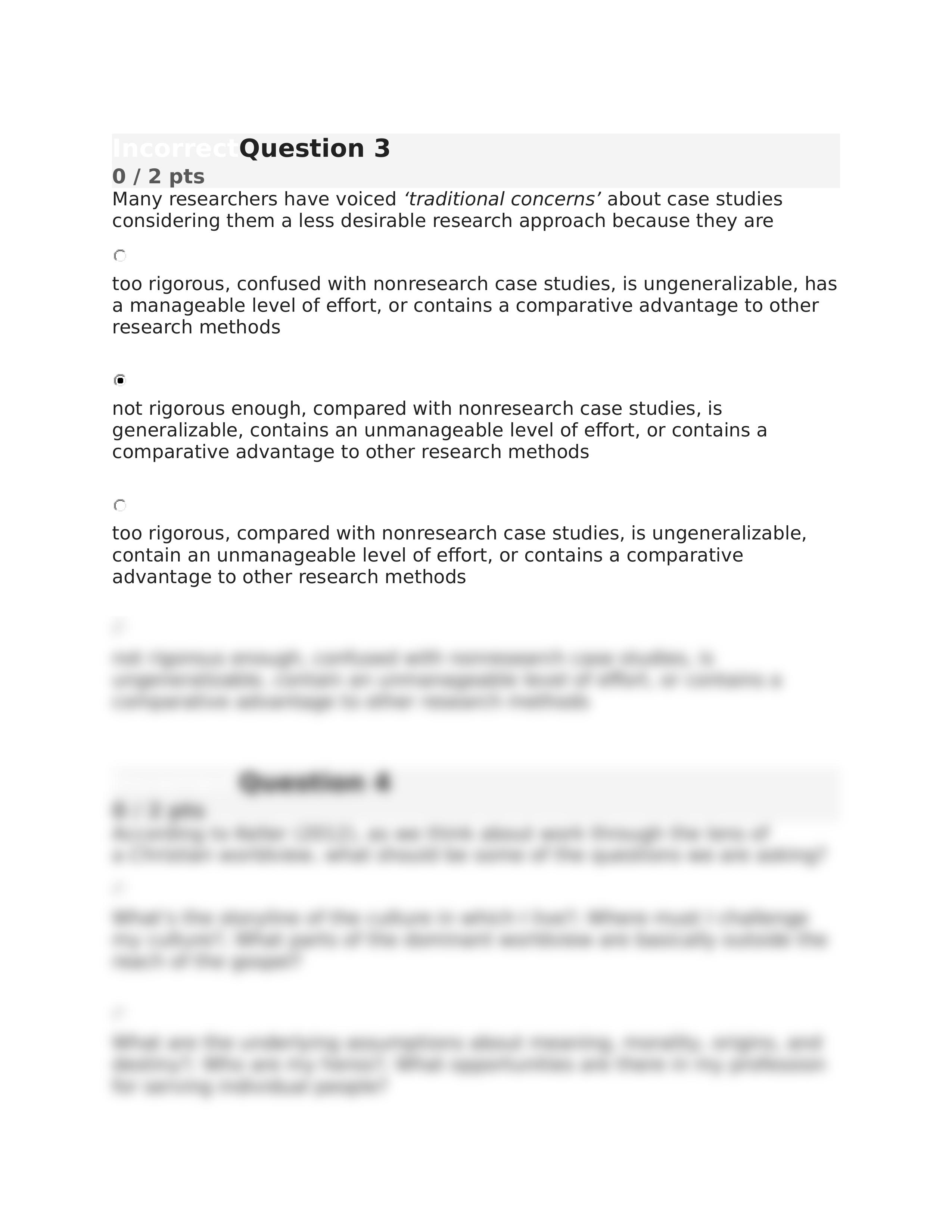 BUSI 830 Final Online Quiz Study Guide and Answers.docx_dr5wmmzc5gt_page2