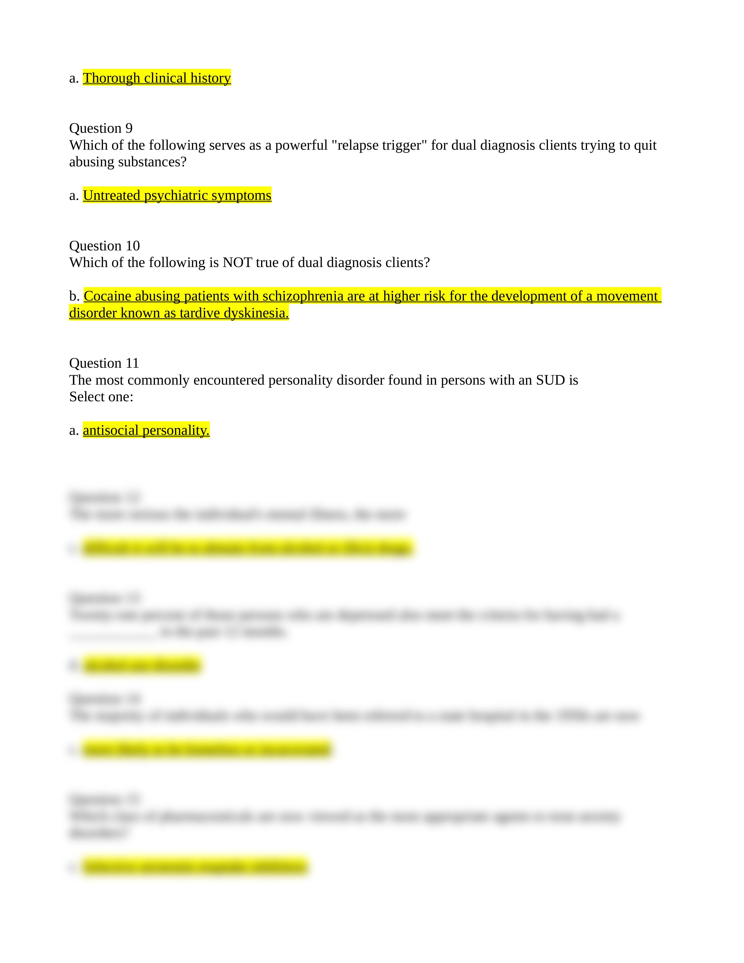 Lesson5 CJU1240 Test Prep.odt_dr6ibjweqeb_page2