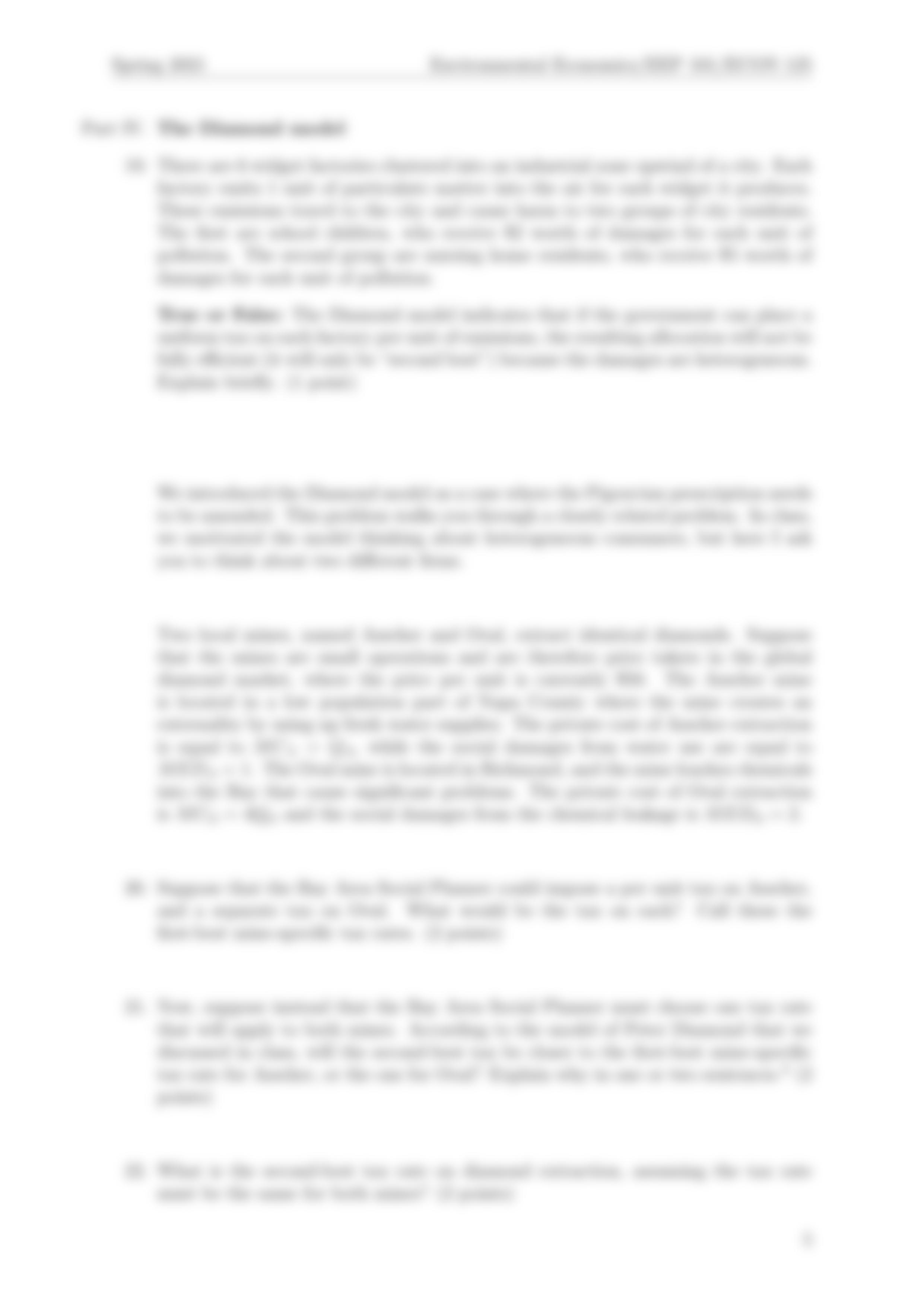 EEP101_2021_PS3_post.pdf_dr6il2arxe2_page5