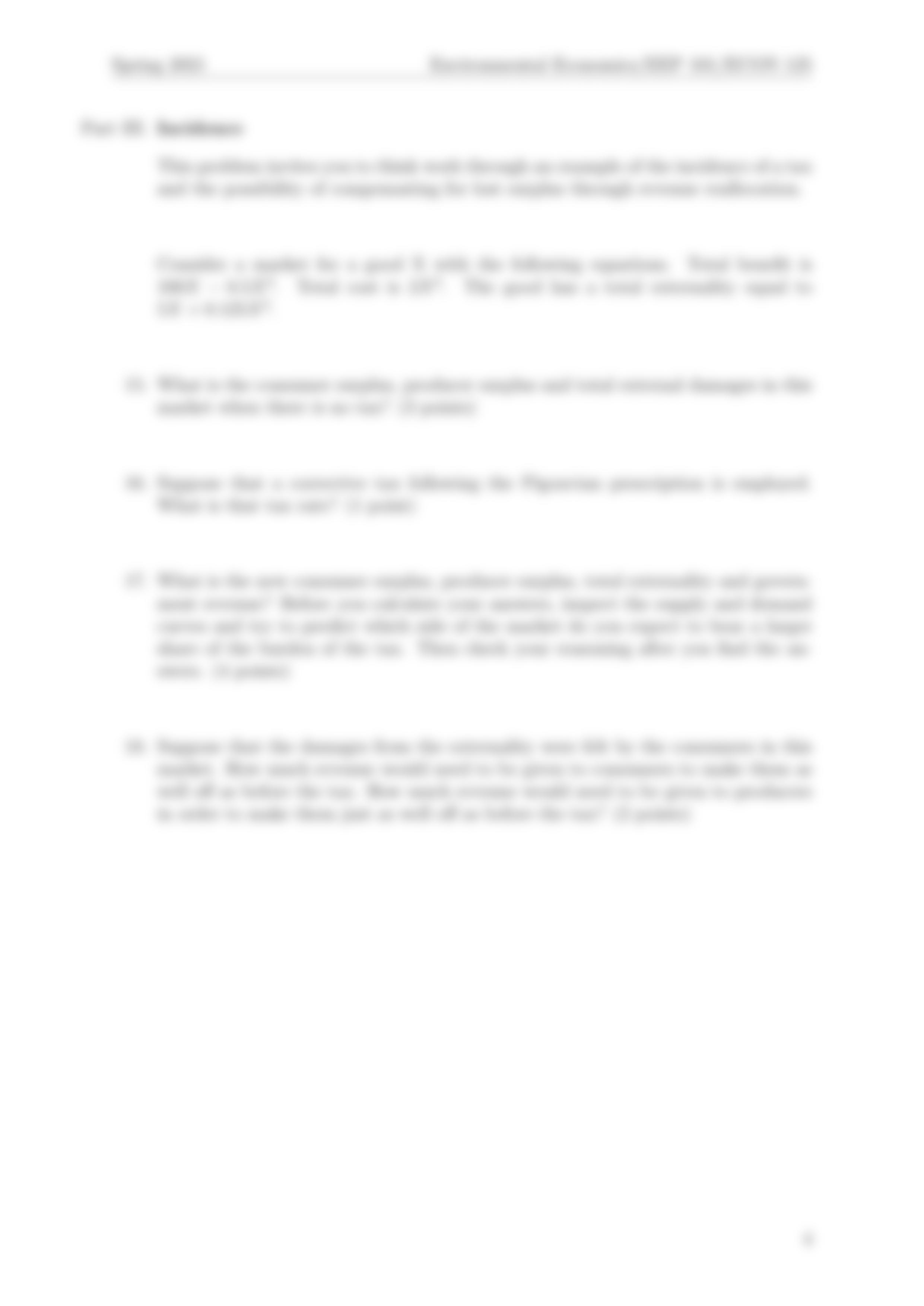 EEP101_2021_PS3_post.pdf_dr6il2arxe2_page4