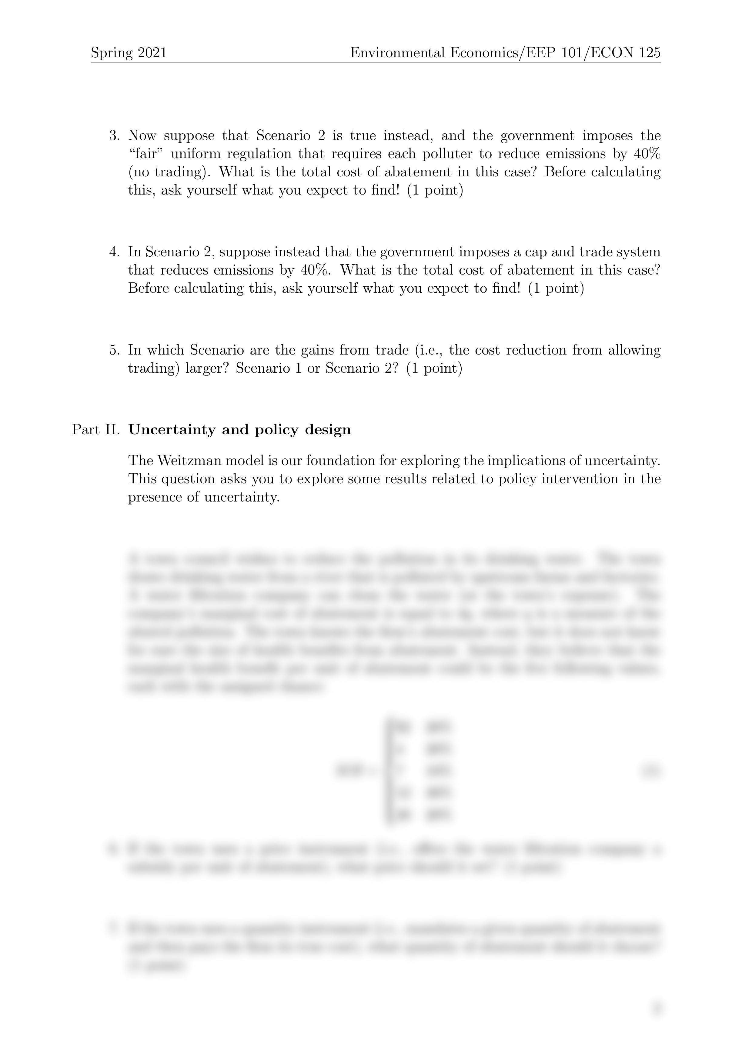 EEP101_2021_PS3_post.pdf_dr6il2arxe2_page2