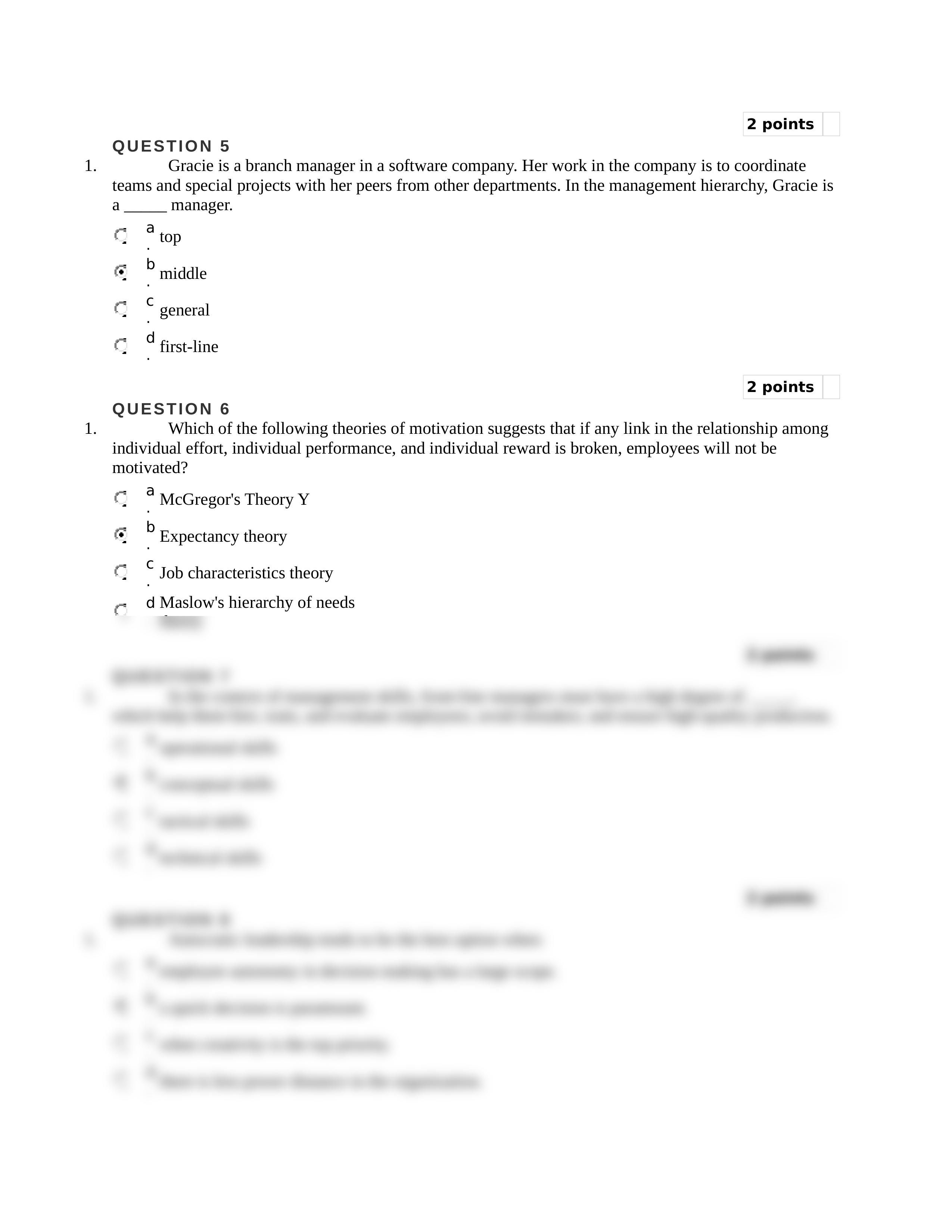 Week Four Test.docx_dr6kjk2yzdb_page2