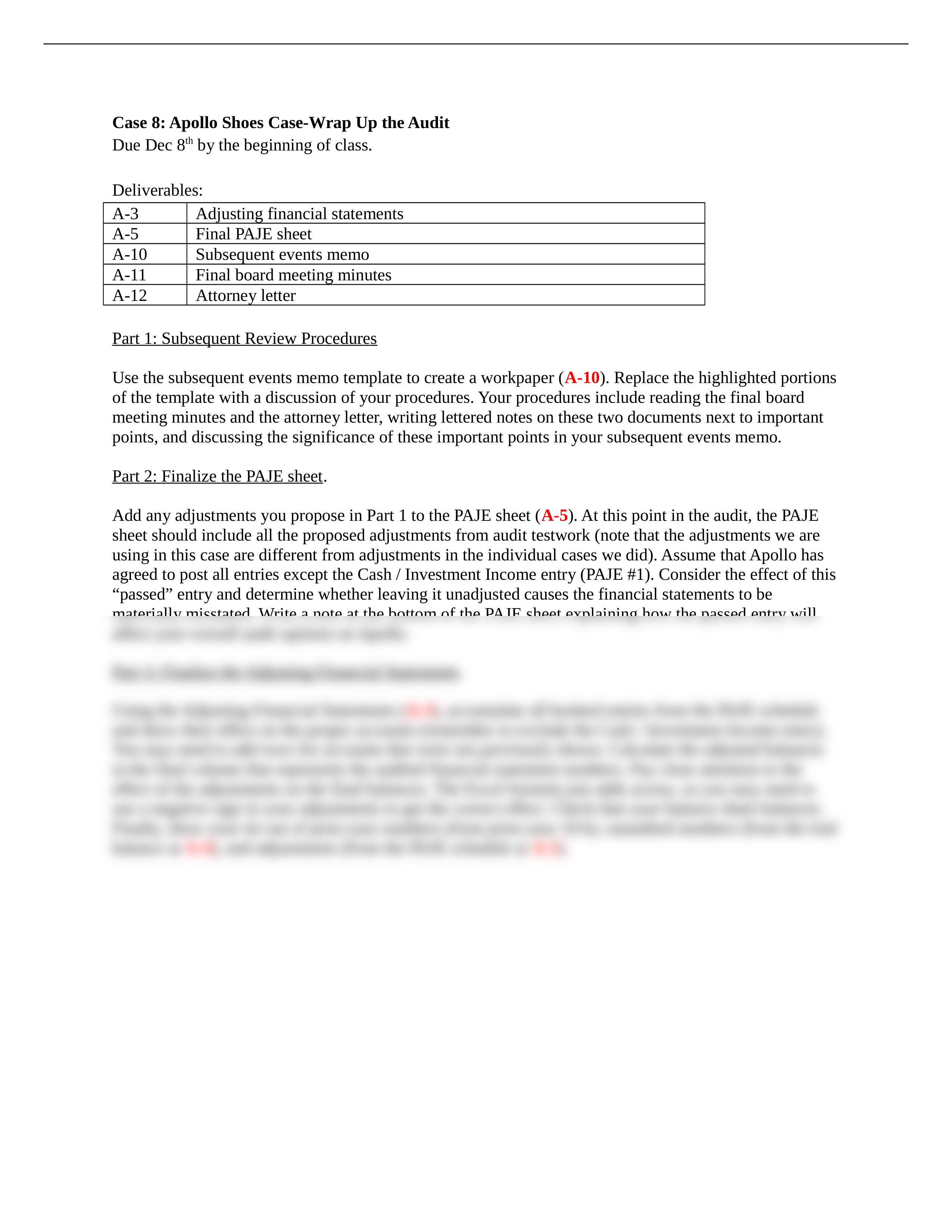 1. Case 9 Instructions (Apollo)_dr6ls4wdfir_page1