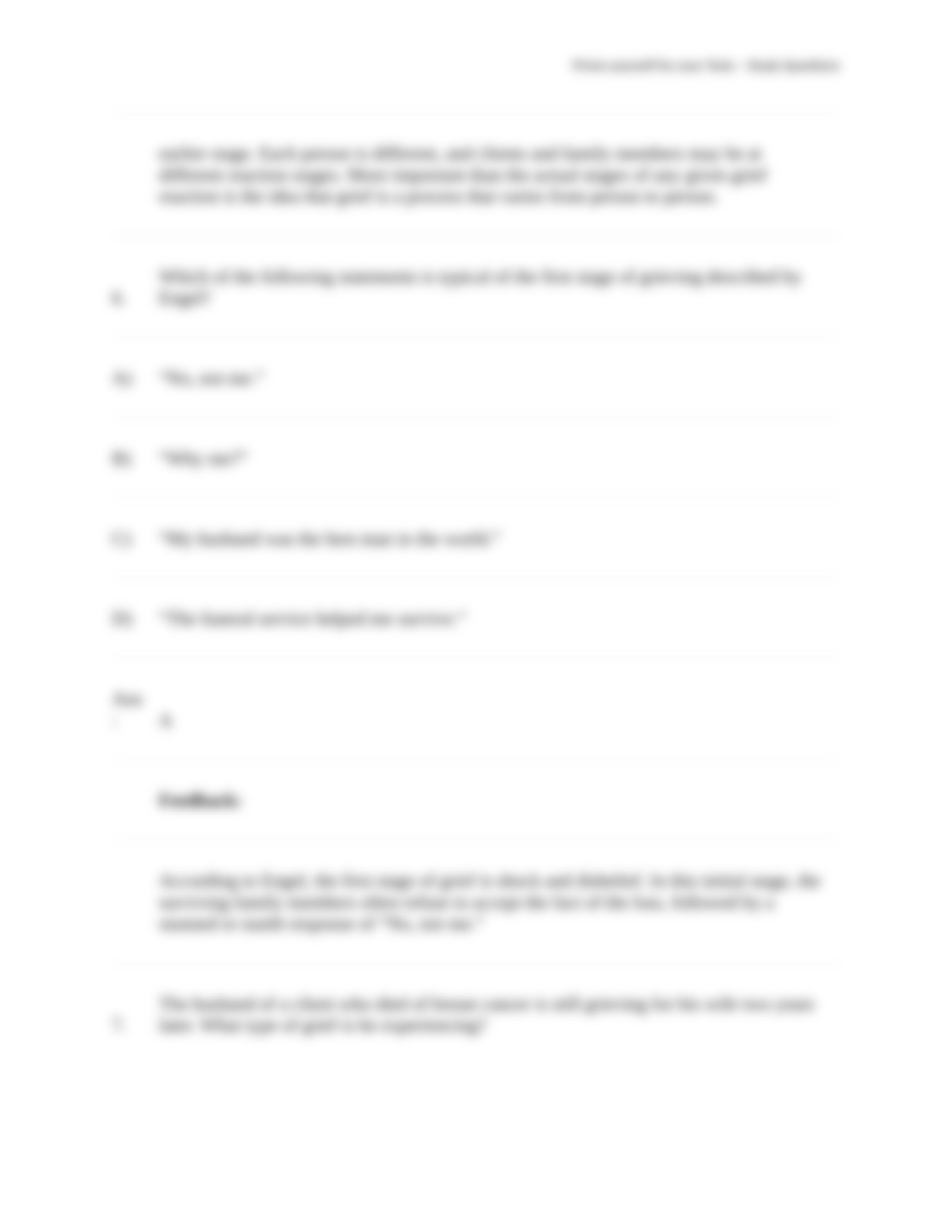 Chapter 42.docx_dr6ppleq0wp_page5