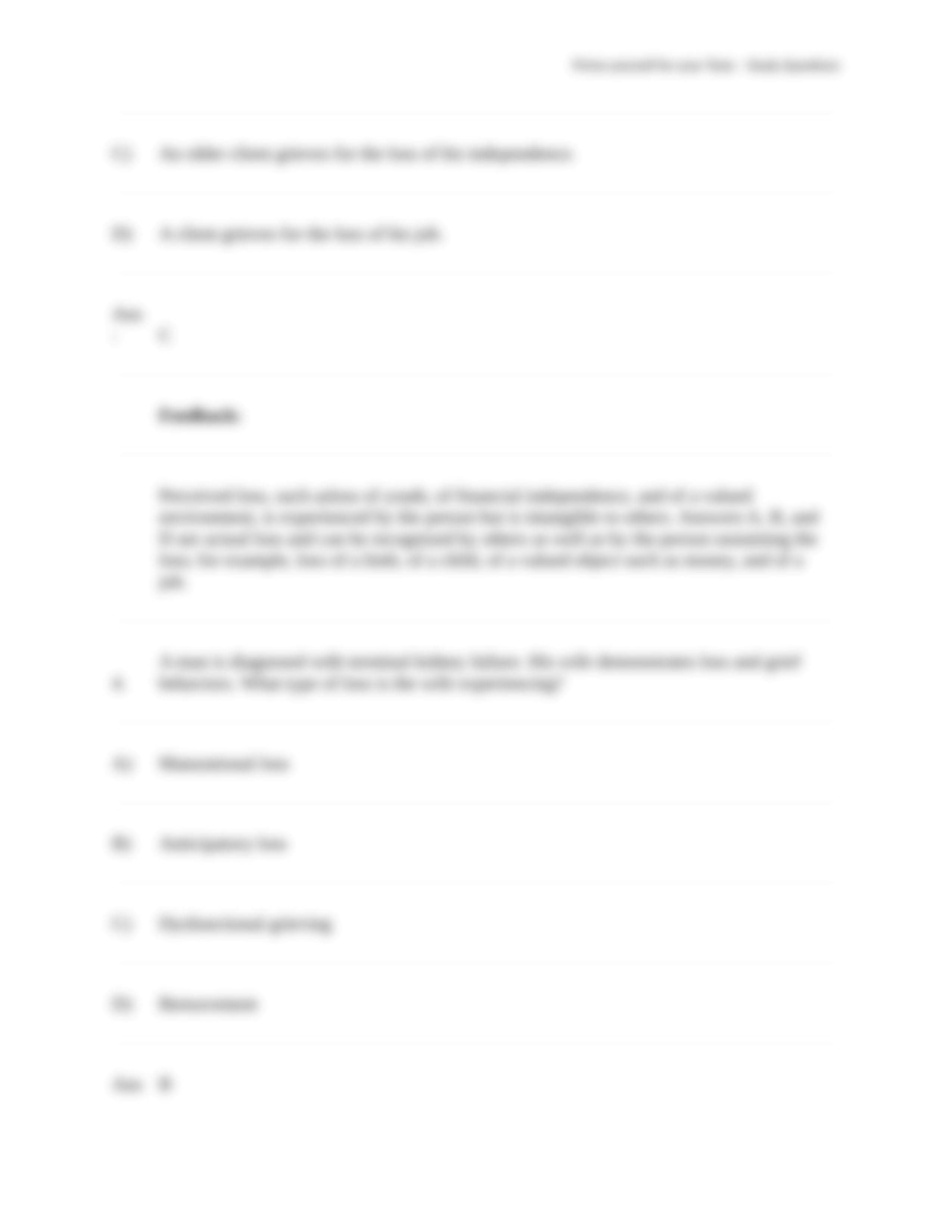 Chapter 42.docx_dr6ppleq0wp_page3